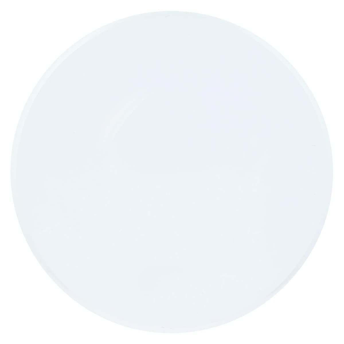 Ceramill Zolid HT+ White Zirconia Disc 98x18mm, 1/Each thumbnail 4