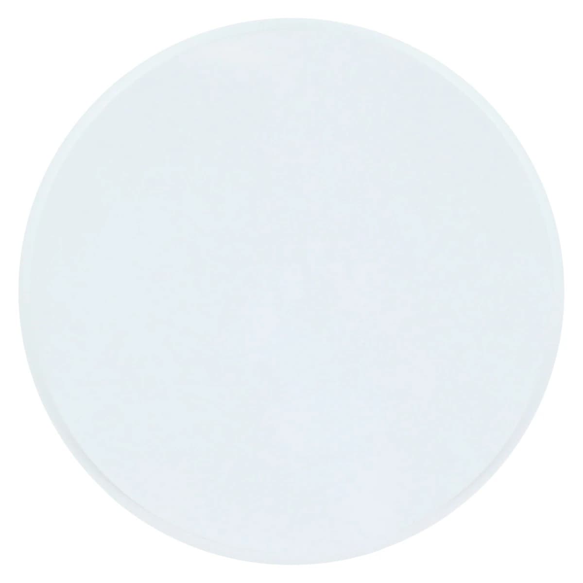 Ceramill Zolid HT+ White Zirconia Disc 98x16mm, Each thumbnail 4