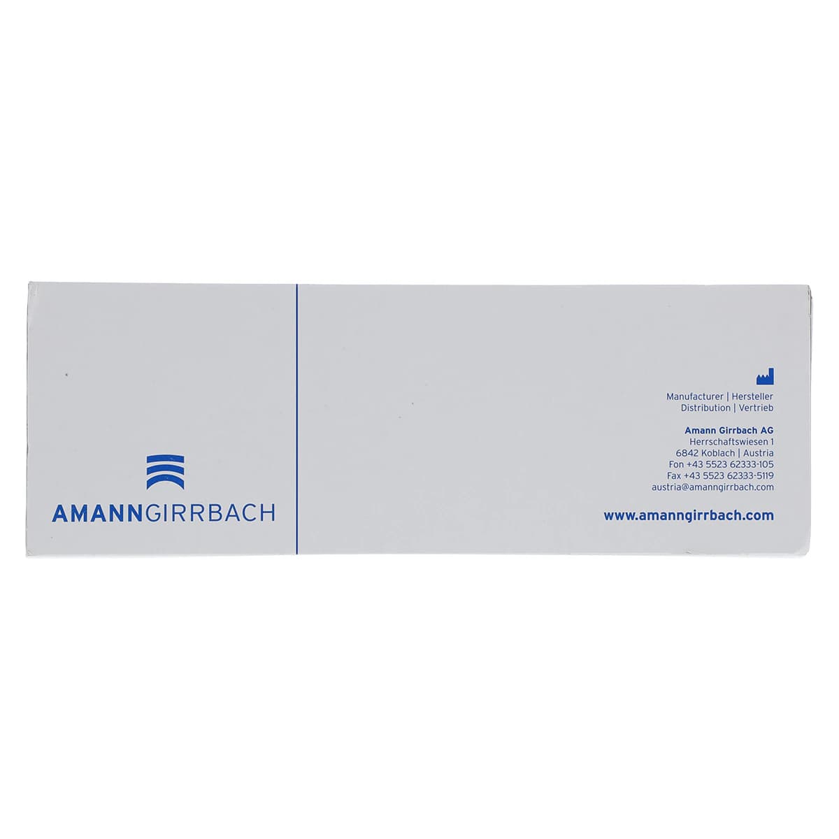 Zolid Gen-X C4 Zirconia Disc, 98x12mm, Each thumbnail 3