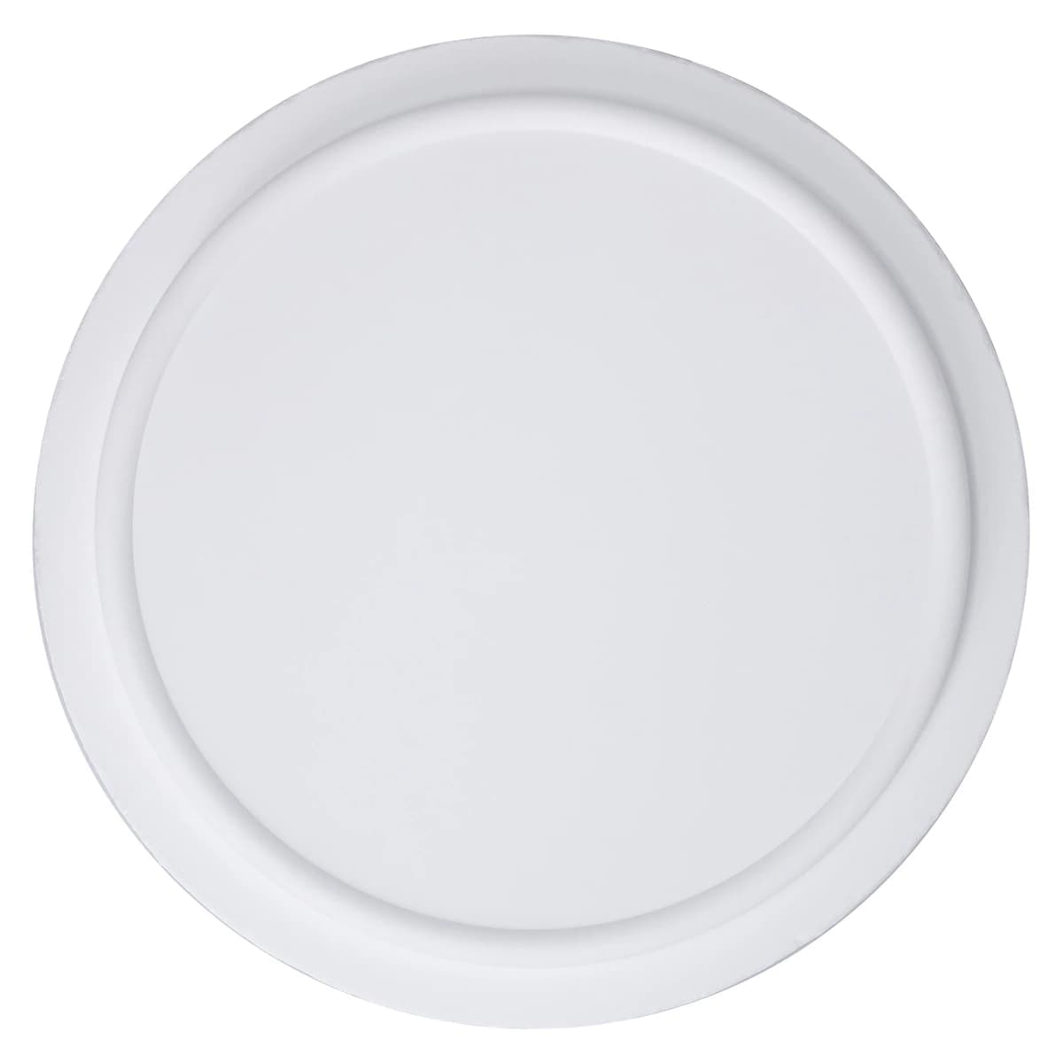 Dekema Dental Keramikofen Sintering Plate Hybrid thumbnail 4