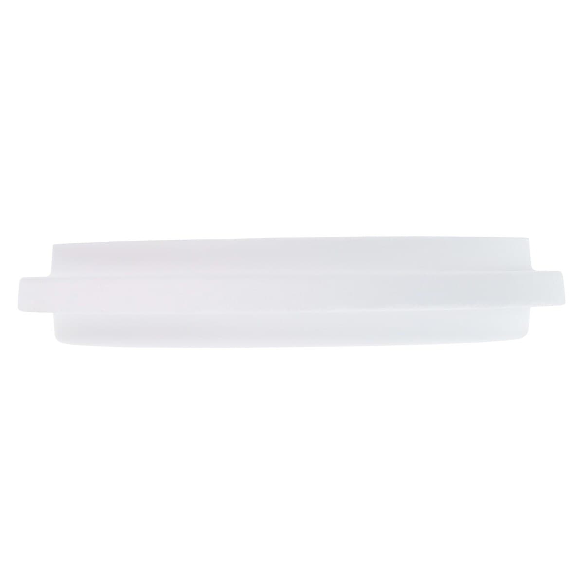 Dekema Dental Keramikofen Sintering Plate Hybrid thumbnail 5