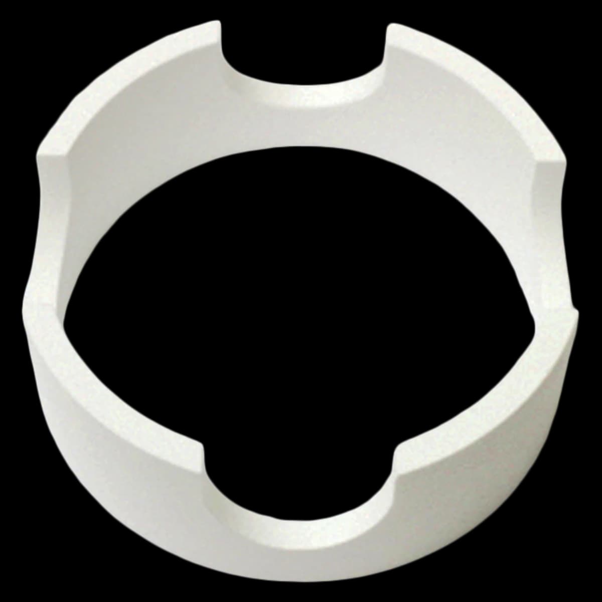 Dekema Dental Keramikofen Sintering Plate Hybrid thumbnail 2