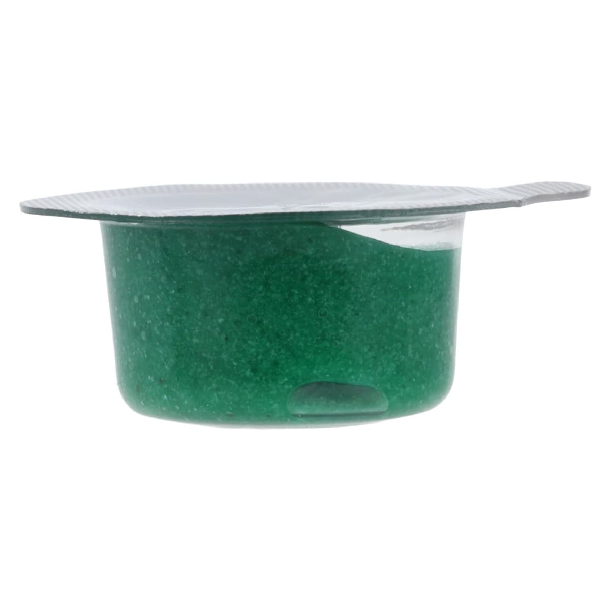 Kolorz Prophy Paste, Coarse Grit, Triple Mint, Unit-Dose Cups, 200/Box, 788403 thumbnail 4
