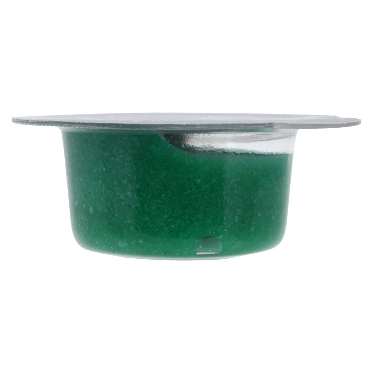 Kolorz Prophy Paste, Medium Grit, Triple Mint, Unit-Dose Cups, 200/Box, 788402 thumbnail 4