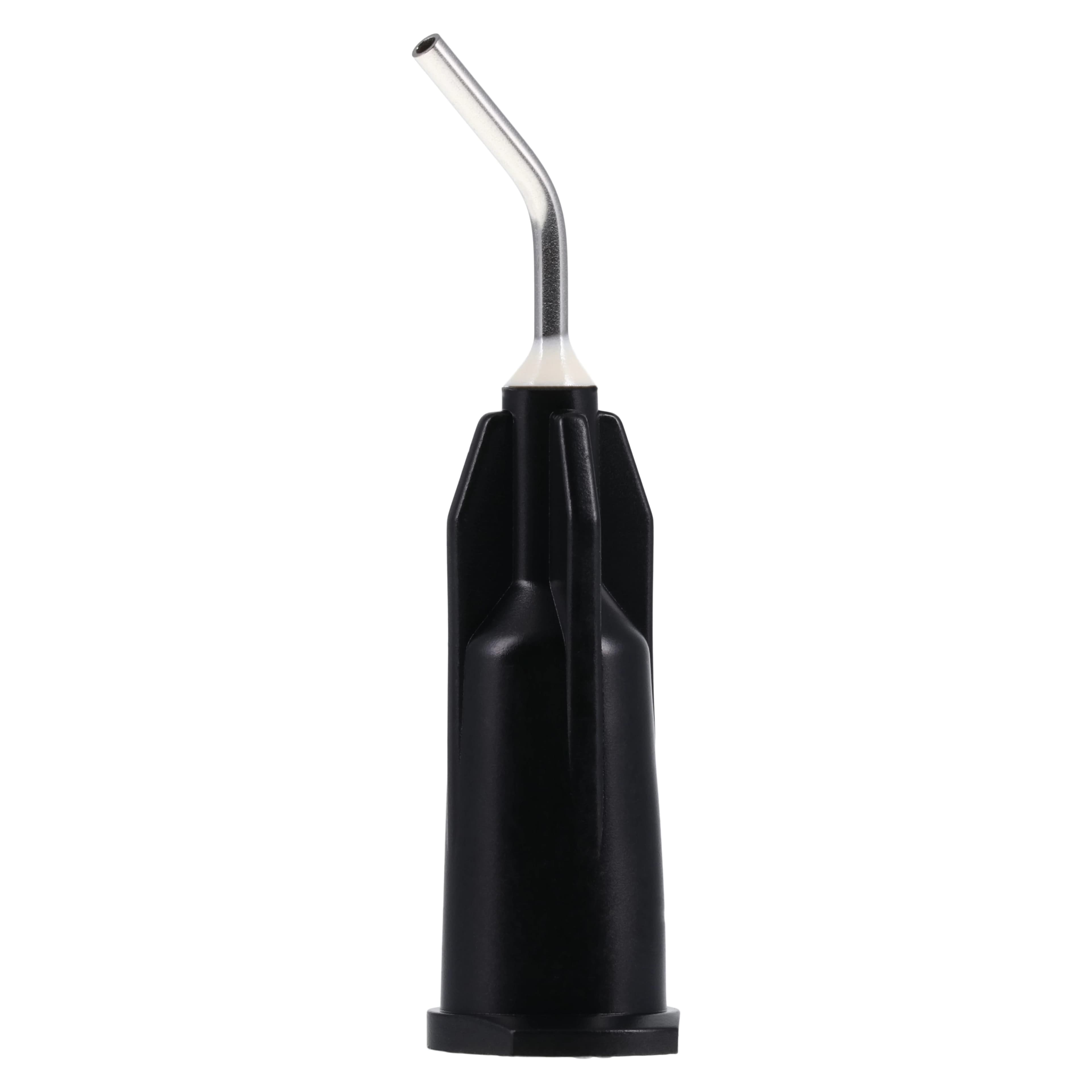 LuxaFlow Ultra Flowable Light-Cure Provisional Add-On Resin, Shade A3, Refill Kit (2 x 1.5 g Syringes, 10 Tips), 224003 thumbnail 5