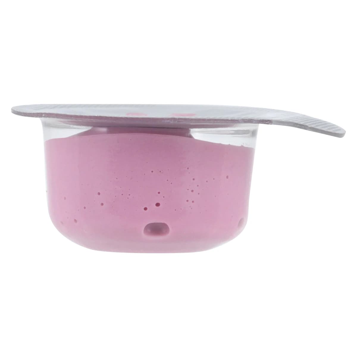 Kolorz Prophy Paste, Bubblegum, Fine Grit, Unit-Dose Cups, 200/Box, 788417 thumbnail 4