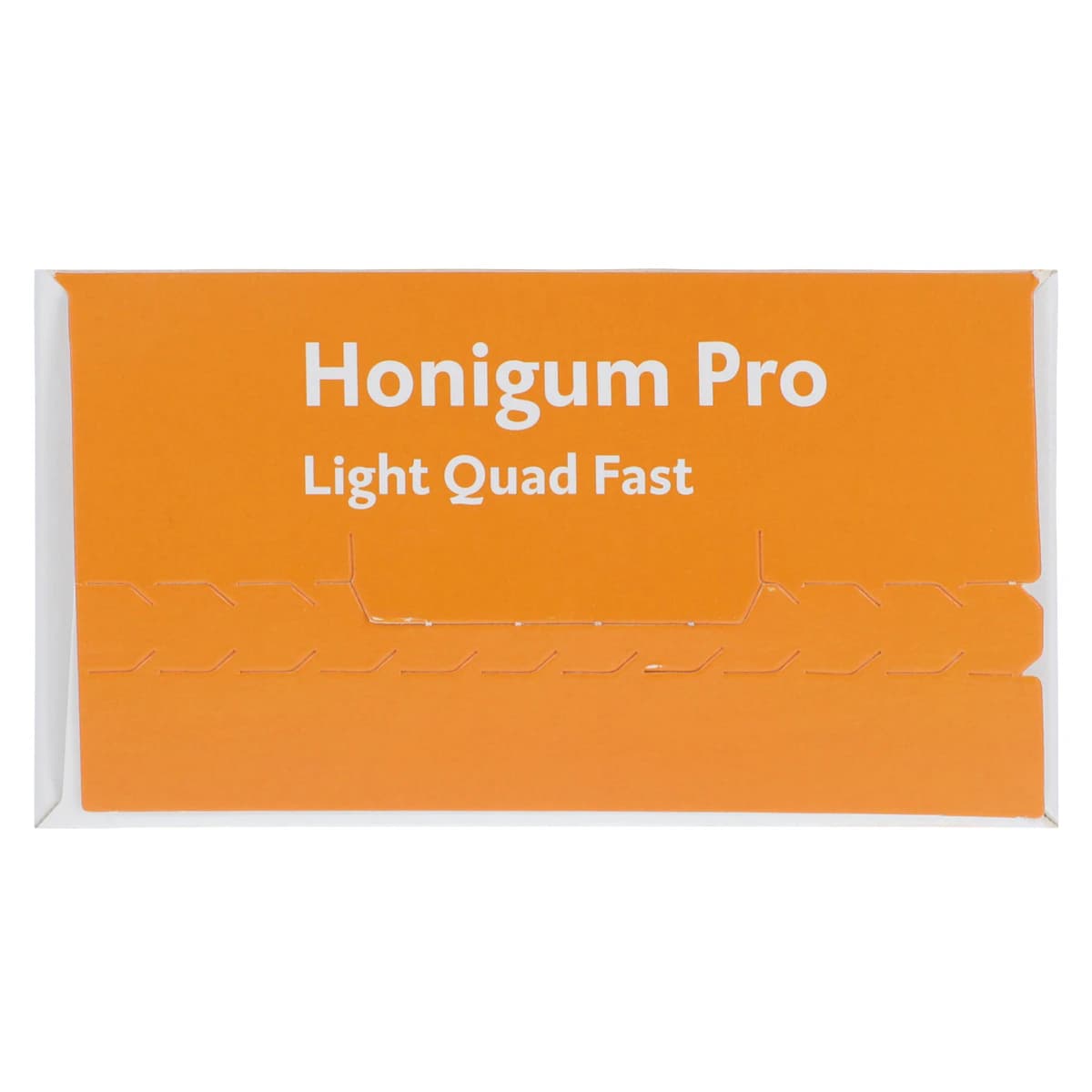 Honigum Pro Automix Light Body QuadFast VPS Impression Material, 2 x 50 ml Cartridges with 10 Automix Tips, #989832 thumbnail 2