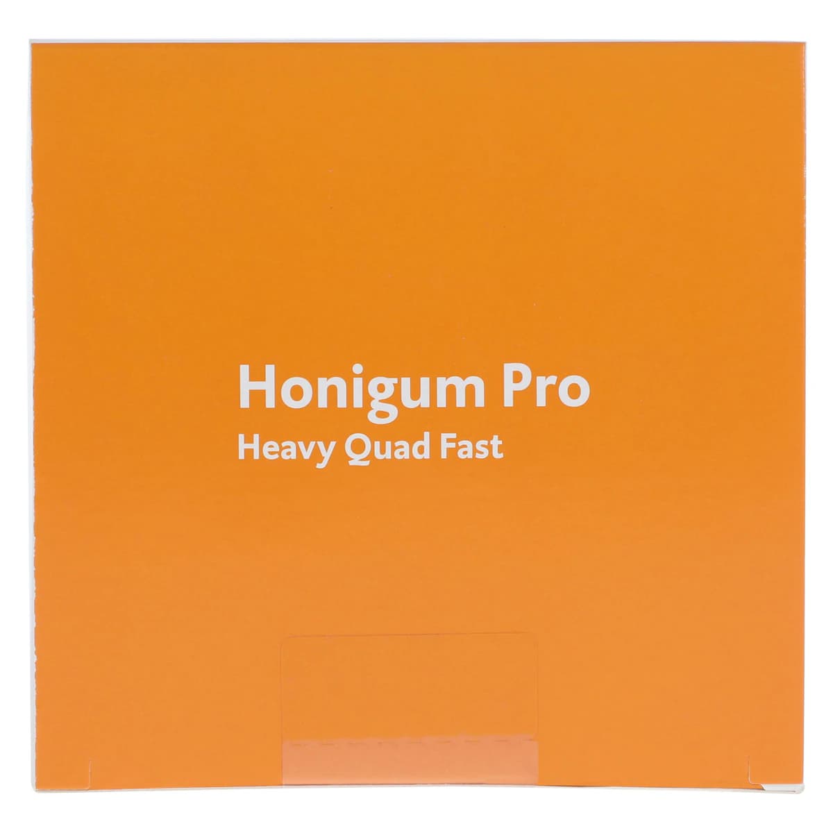 Honigum Pro Automix Heavy Body QuadFast VPS Impression Material, 50 ml Cartridges, 4/Box, 989838 thumbnail 2