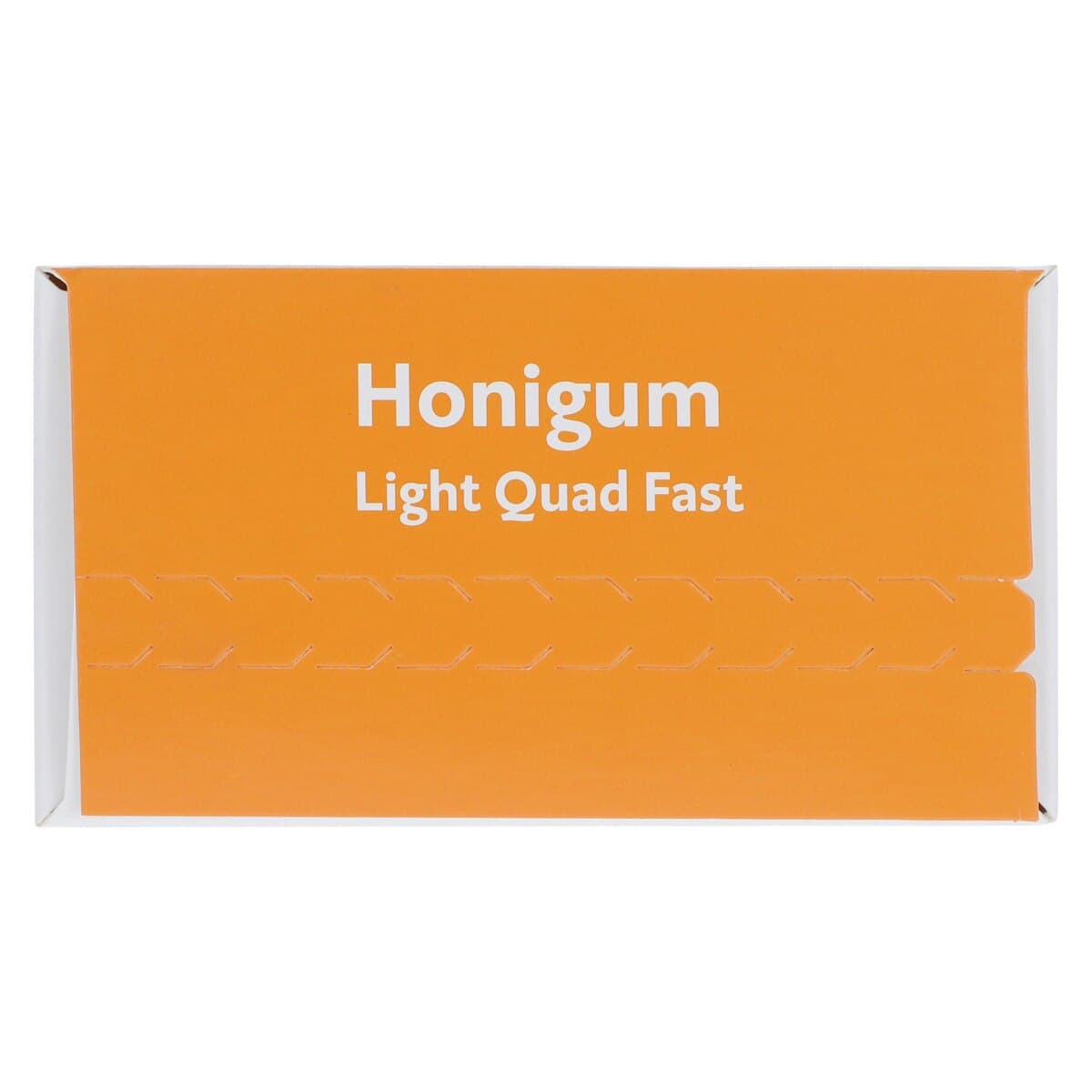 Honigum Automix QuadFast Light Body VPS Impression Material, 4 x 25 ml Cartridges with Tips, 999639 - Honigum Automix QuadFast Light 25 ml. (4) - Image 1