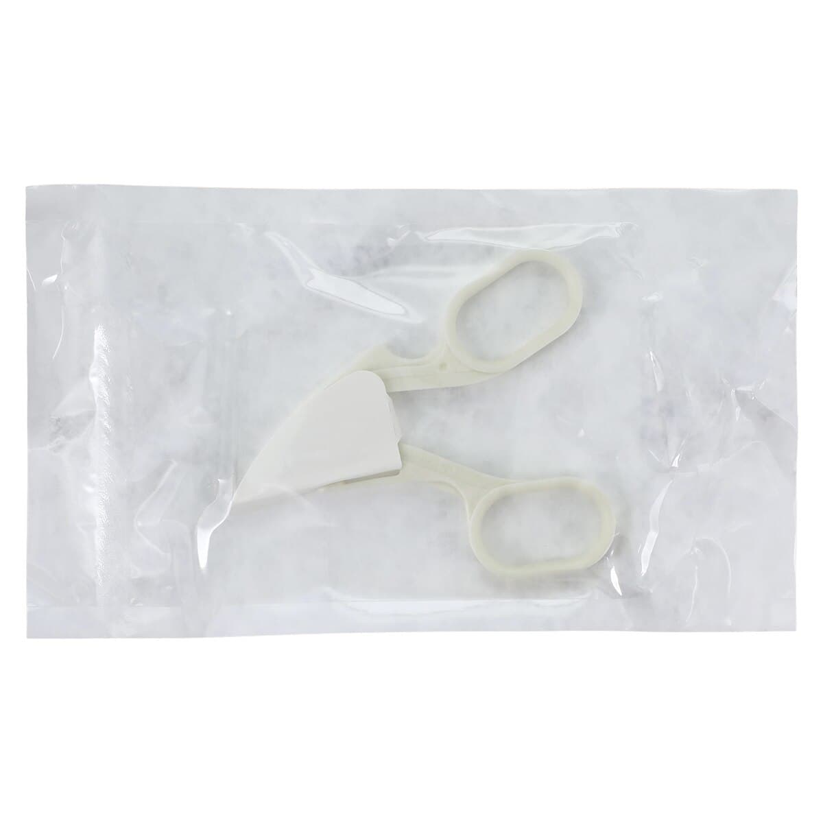 Medtronic Remove Skin Stapler, Plastic Handle/Metal Tip, 12/Case thumbnail 4