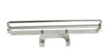 Pedigo Products Paper Roll Holder for Stretcher - Holder Paper Rl f/Stretcher - Image 1