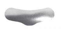 Composi-Tight Original Pedodontic Sectional Matrix Bands with Extension, 3.2mm, 50/Pk, B050 thumbnail 2