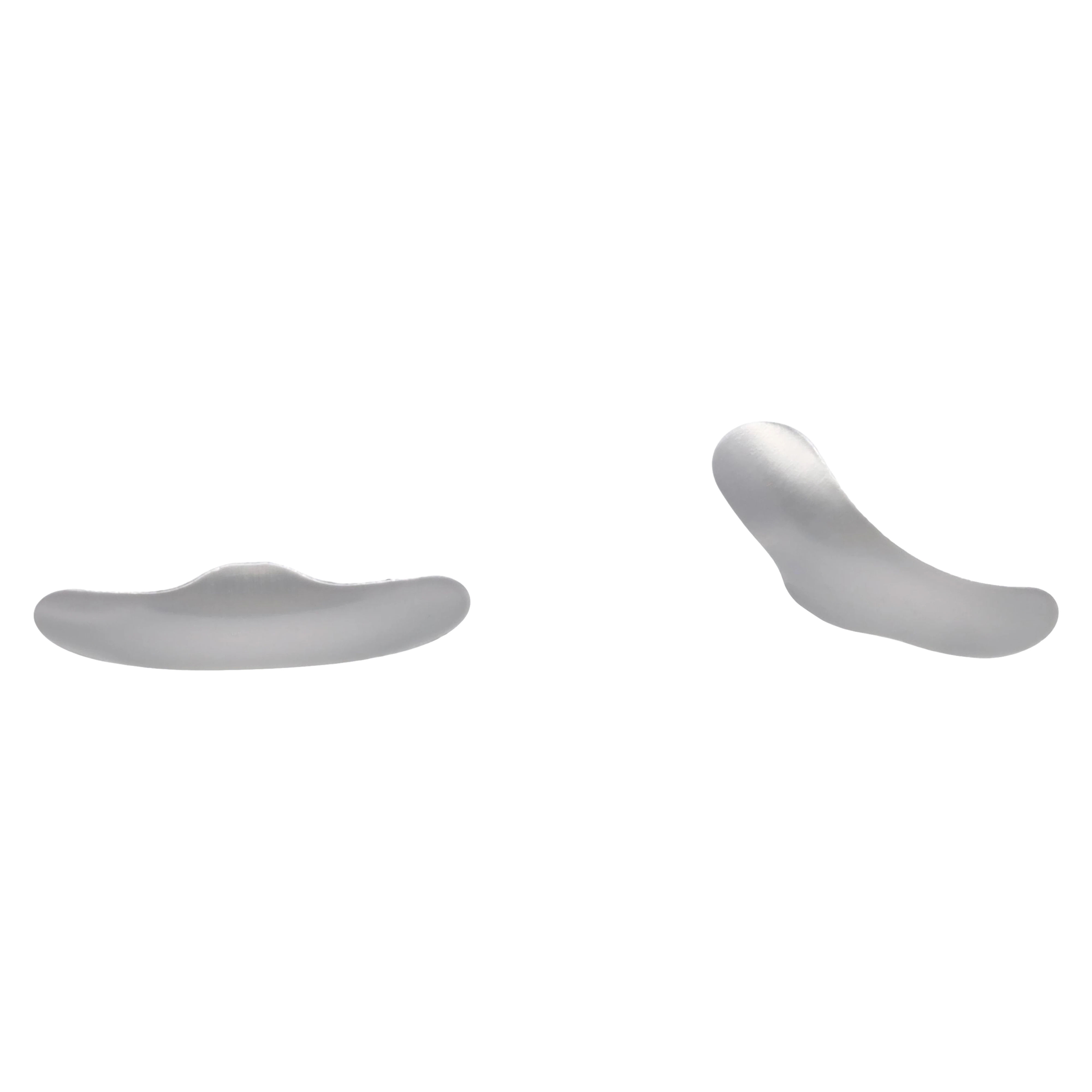 Garrison Dental Composi-Tight M-Series Pedodontic Matrix Bands with Extension, 3.2mm, 50/Pk, M050 thumbnail 2