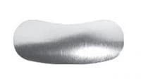 Garrison Composi-Tight B-Series Bicuspid Sectional Matrix Bands, 4.6mm, 100/Pk, B100 thumbnail 2