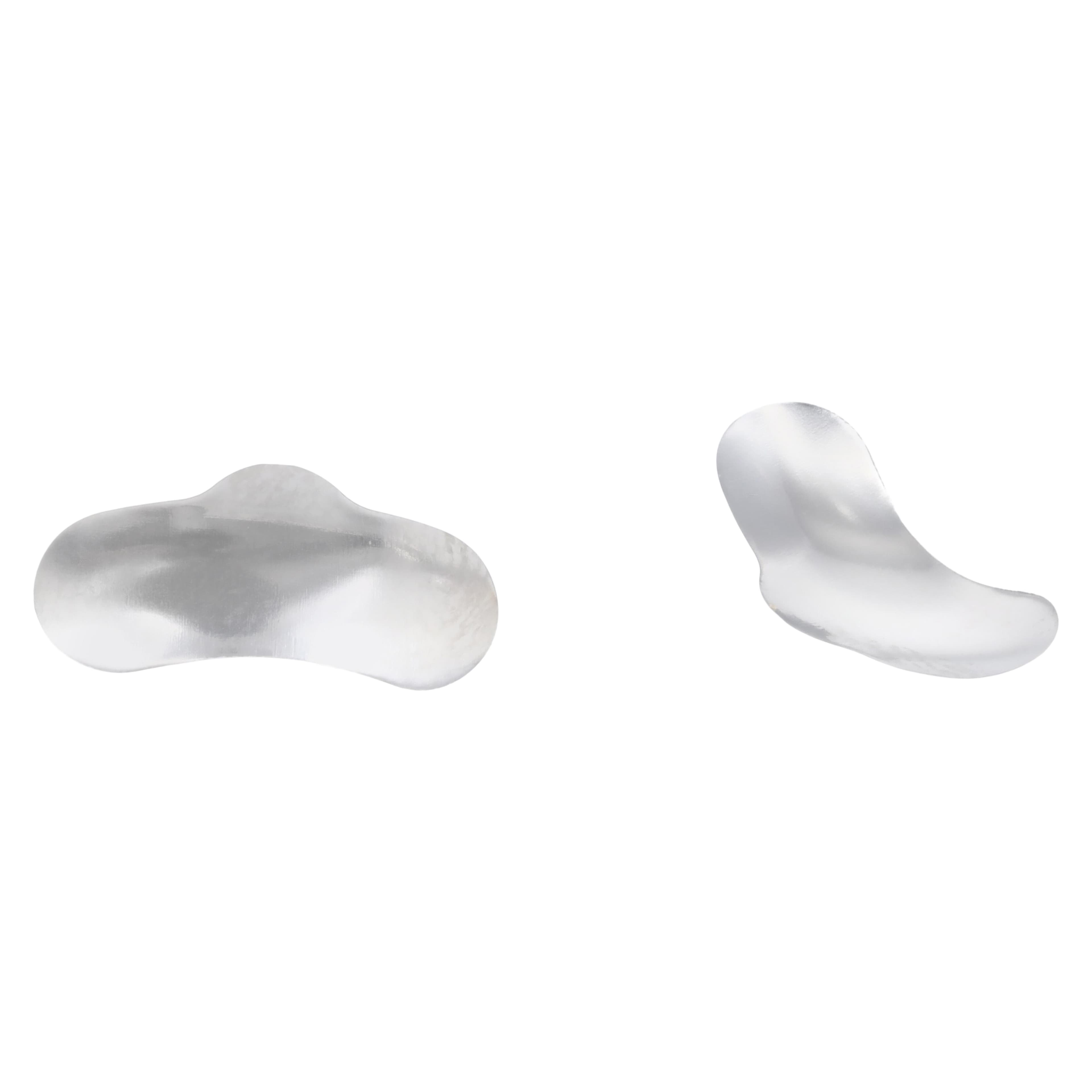 Composi-Tight B-Series Bicuspid with Extension Matrix Bands, 3.8 mm, 50/Pk, B150 thumbnail 2