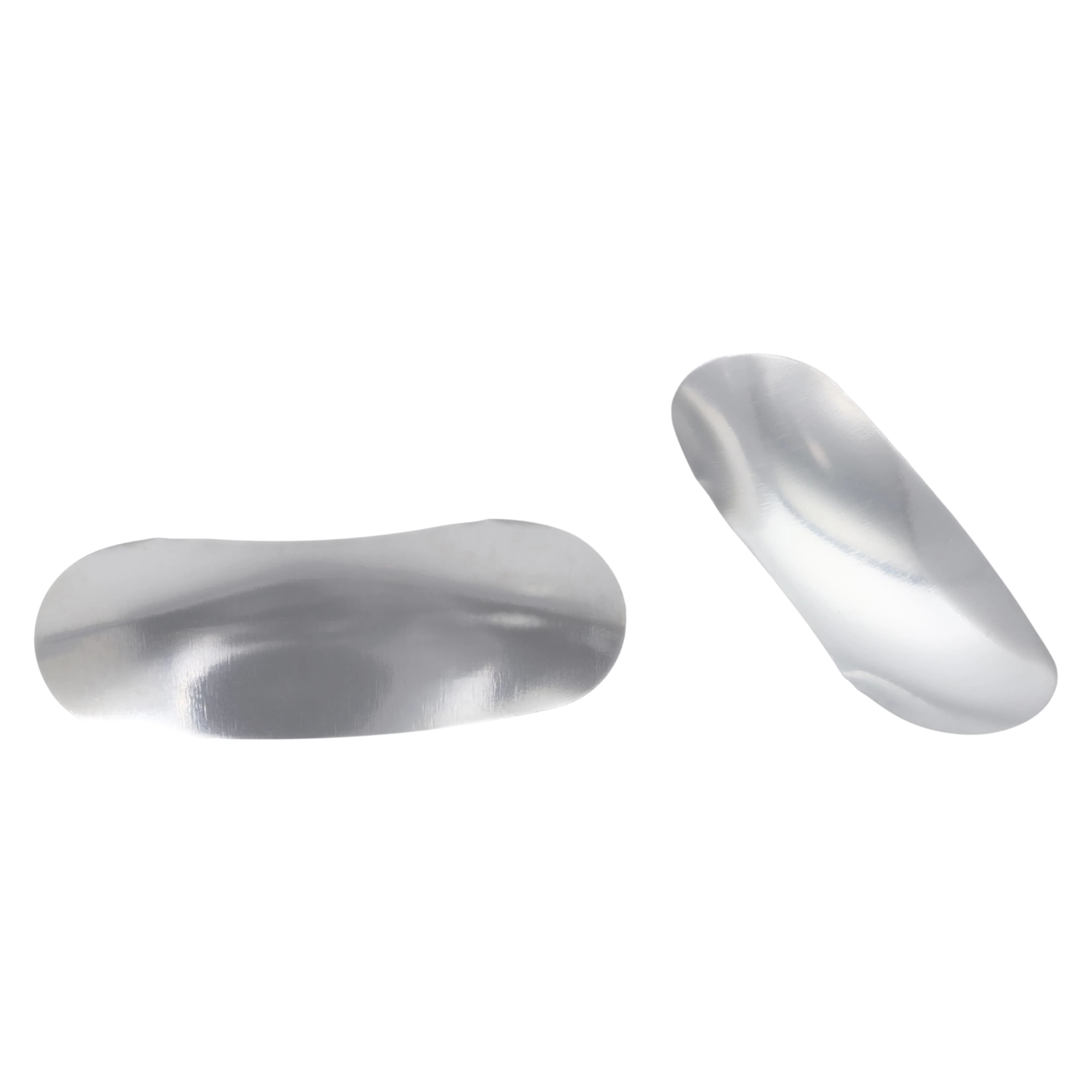 Composi-Tight M-Series Molar Matrix Bands, 5.5 mm, Small, 100/Pk, M175 - Composi-Tight M-Series Molar Matrix Bands, 5.5 mm, Small, 100/Pk, M175 - Image 1