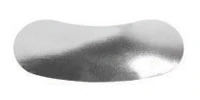 Composi-Tight M-Series Molar Matrix Bands, 5.5 mm, Small, 100/Pk, M175 thumbnail 2