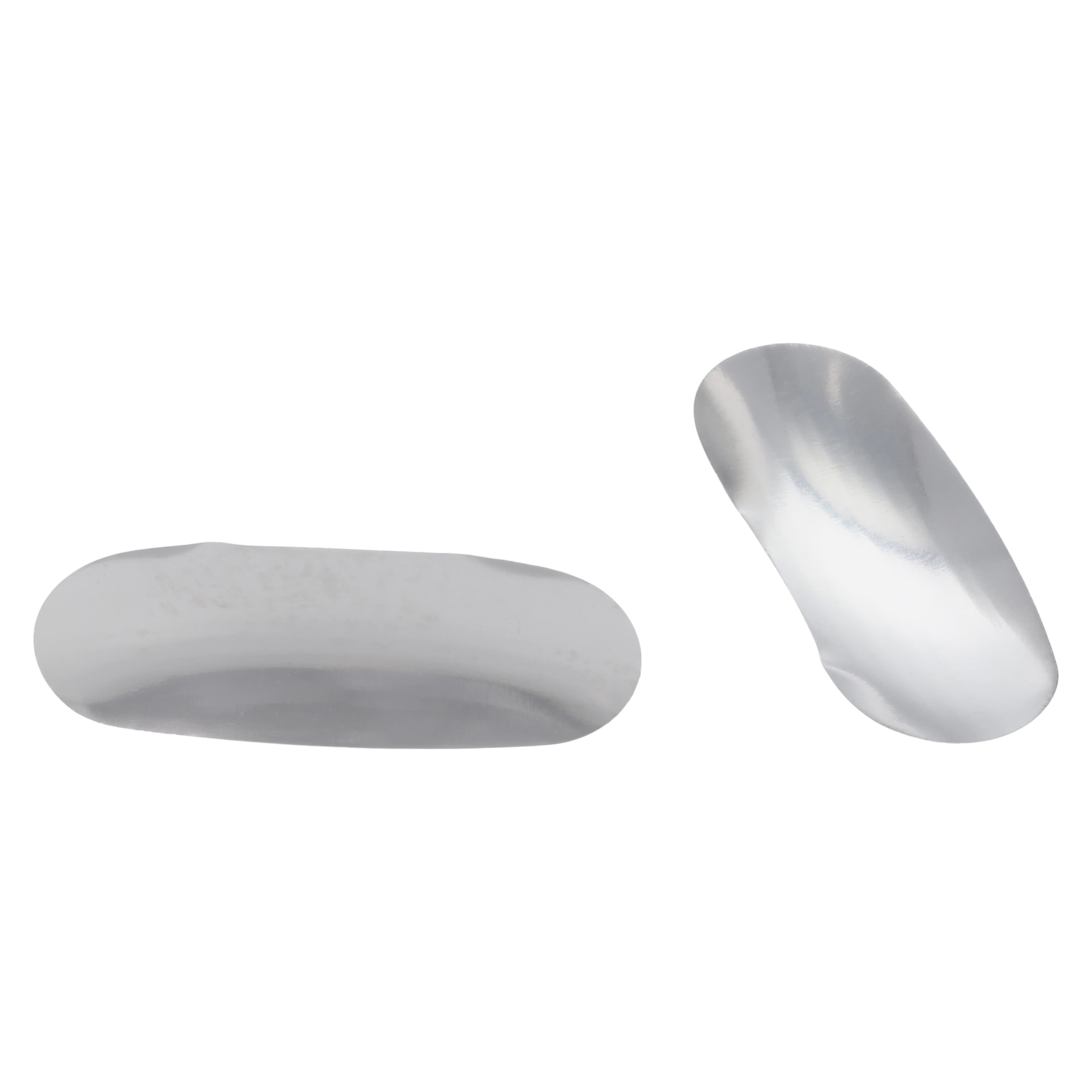 Composi-Tight M-Series Molar Matrix Bands, 6.4 mm, Large, 100/Pk, M200 thumbnail 2