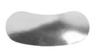 Composi-Tight M-Series Molar Matrix Bands, 6.4 mm, Large, 100/Pk, M200 - Composi-Tight M-Series Molar Matrix Bands, 6.4 mm, Large, 100/Pk, M200 - Image 1
