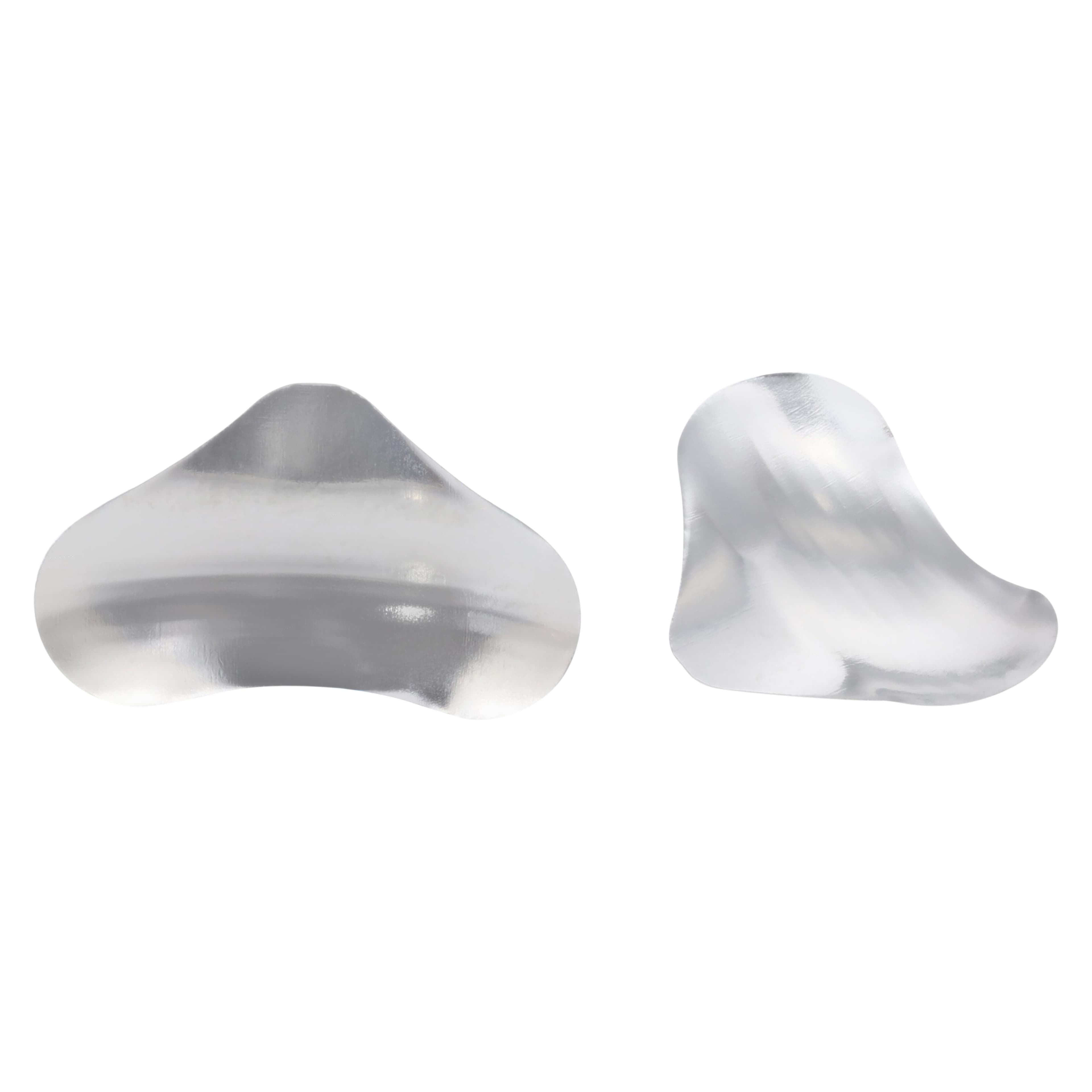 Composi-Tight B-Series Molar Sectional Matrix Bands with Extension, 6.4 mm, 50/Pk, B300 thumbnail 2