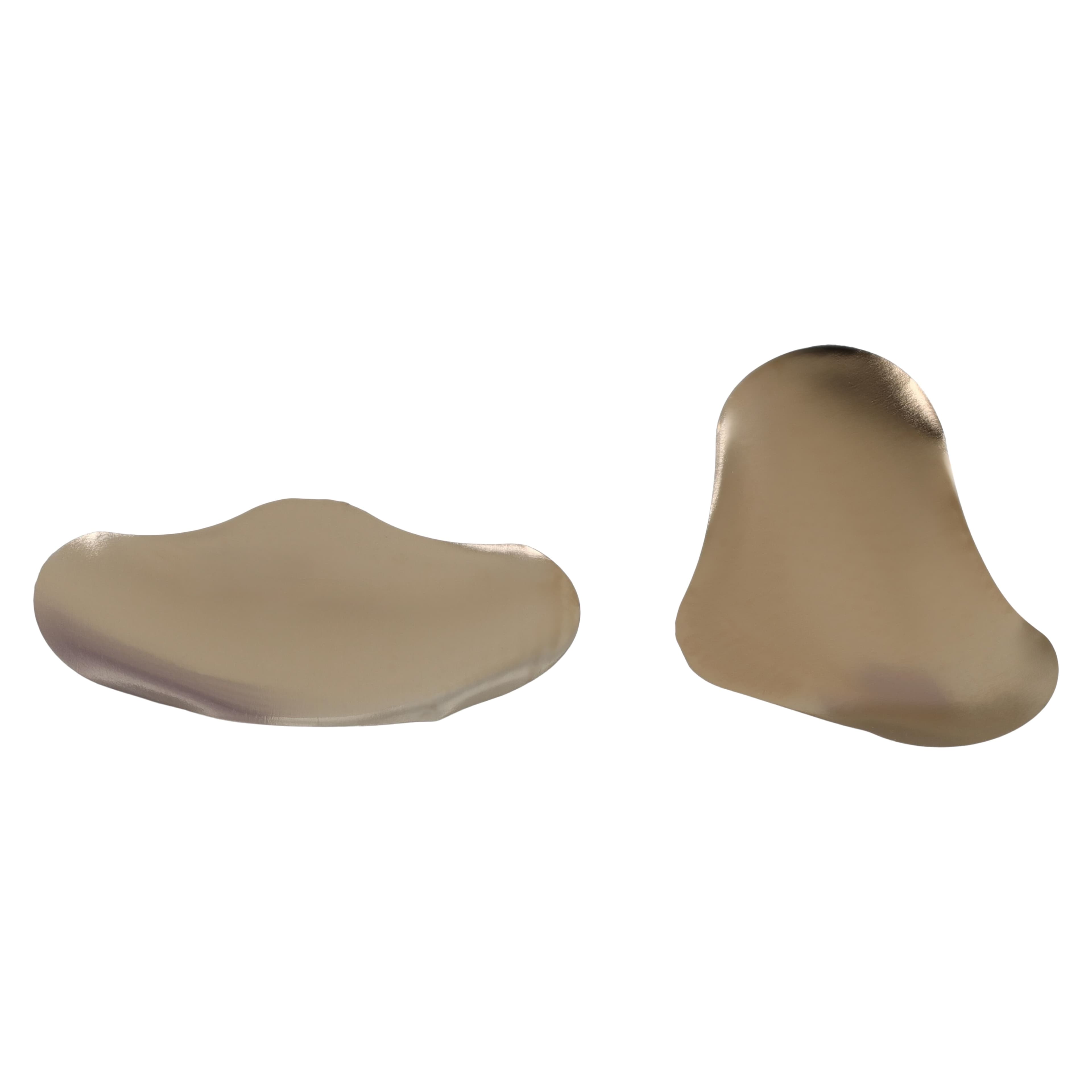 ComposiTight Matrix Molar Gold, 6.4 mm, 50/Box thumbnail 2