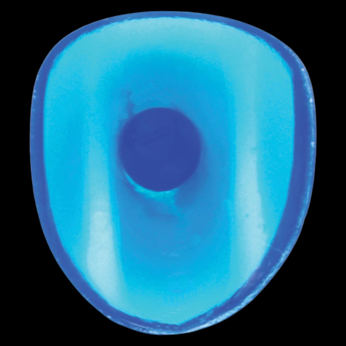 Garrison Blue View™ Transparent Cervical Matrices Refill, Size 30 (KCMA30), 100/Pack - Garrison Blue View™ Cervical Matrices Refill 100/Pack - Image 1