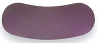Garrison Slick Bands Molar Matrices, 5.5 mm, Small, Purple, 100/Pk, SM175 thumbnail 2