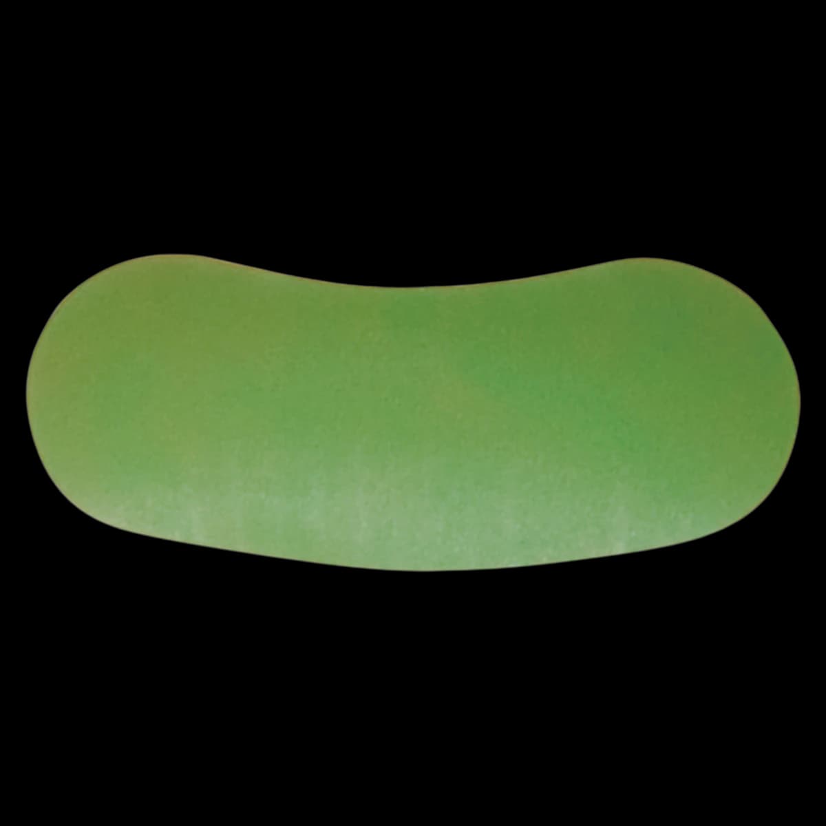 Garrison Dental Slick Bands Molar Matrices, 6.4 mm, Large, Green, 100/Pk, SM200 - Slick Bands Molar Matrices, 6.4 mm, Large, Green, 100/Pk, SM200 - Image 1