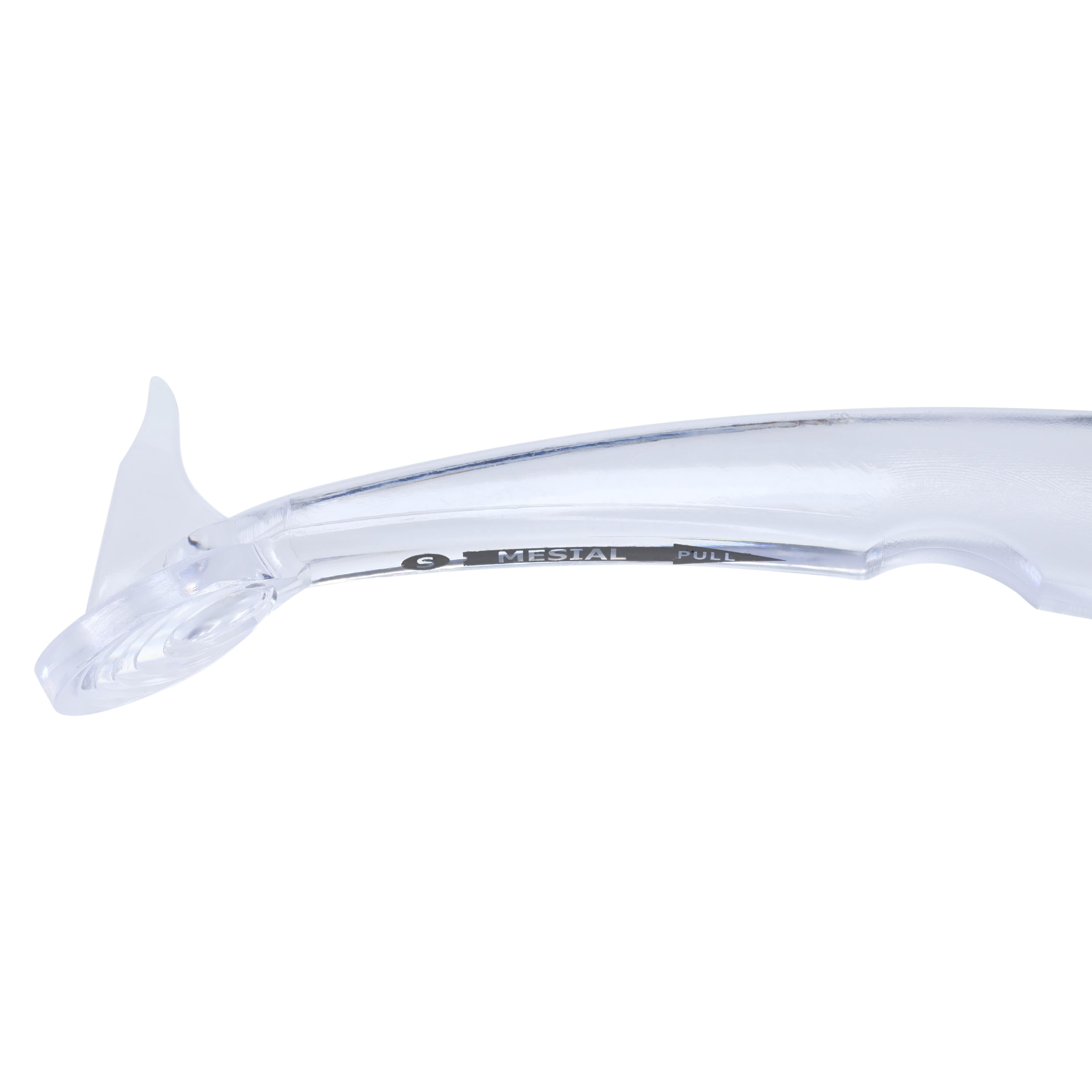 Garrison Dental PerForm Proximal Contact Former, Small 1.1mm Tips, 2/Pack, CF100 thumbnail 3