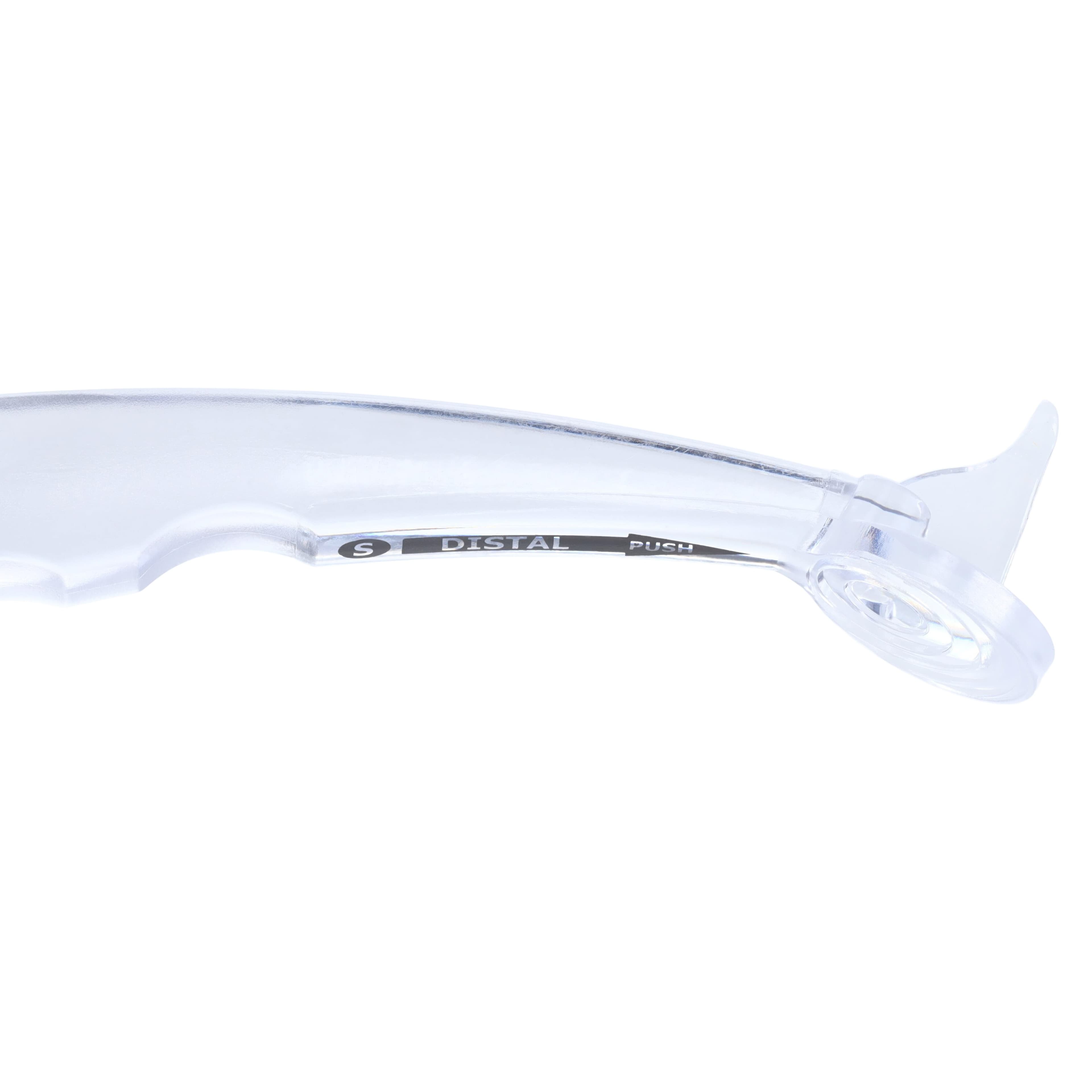 Garrison Dental PerForm Proximal Contact Former, Small 1.1mm Tips, 2/Pack, CF100 thumbnail 4