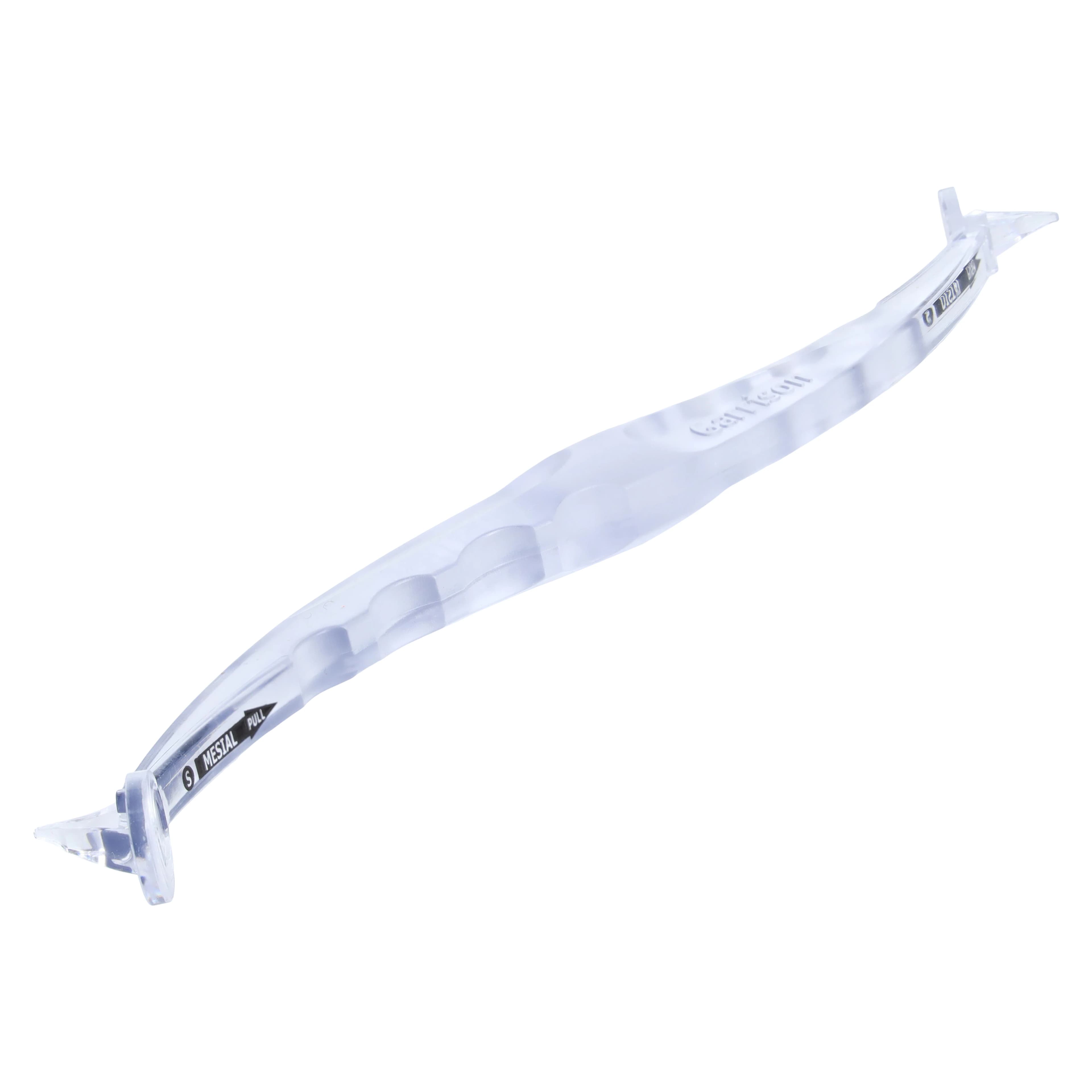 Garrison Dental PerForm Proximal Contact Former, Small 1.1mm Tips, 2/Pack, CF100 thumbnail 5