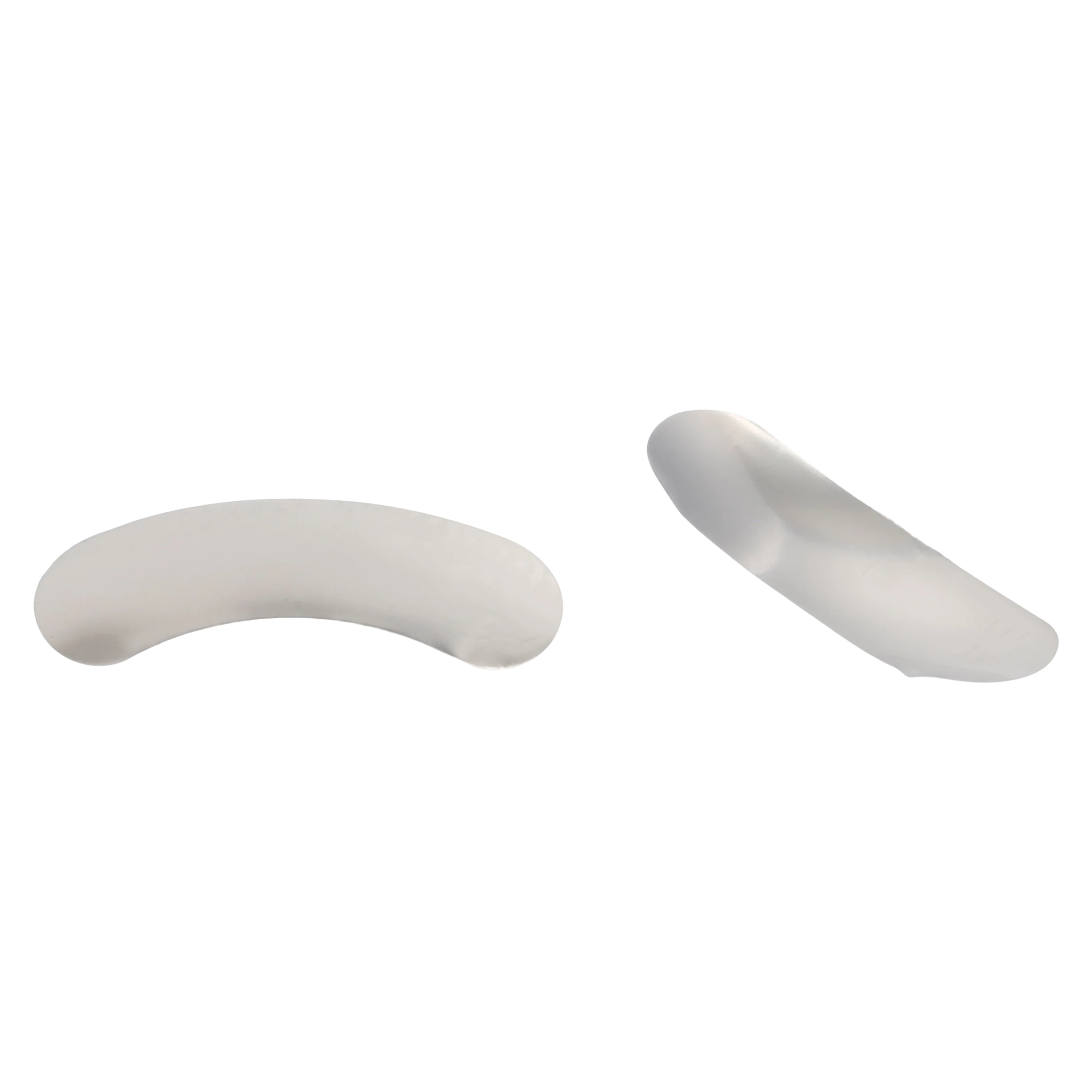 Garrison Dental Solutions Composi-Tight® M-Series Bicuspid Matrix Bands, 4.6mm, 50/Pack, M100-M thumbnail 2