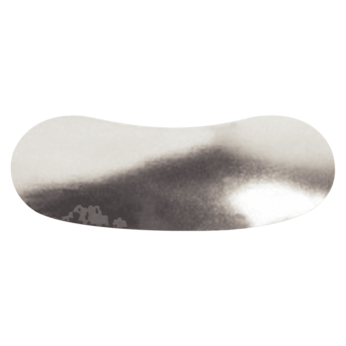 Garrison Composi-Tight® 5.5mm Small Molar Matrix Bands, M-Series, 50/Pack, M175-M thumbnail 2