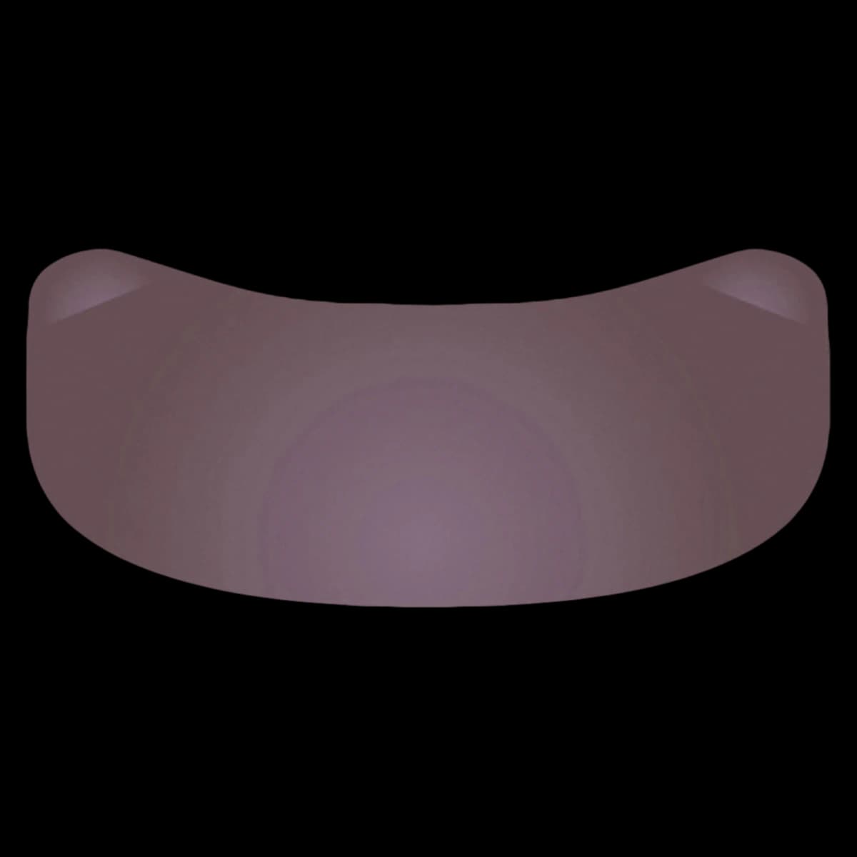 Garrison Dental Slick Bands XR Sectional Matrix Bands, 5.4mm Small Molar, Purple, 50/Pk, SXR175-M - Slick Bands XR 5.4mm Small Molar Matrices, Purple, 50/Pk - Image 1