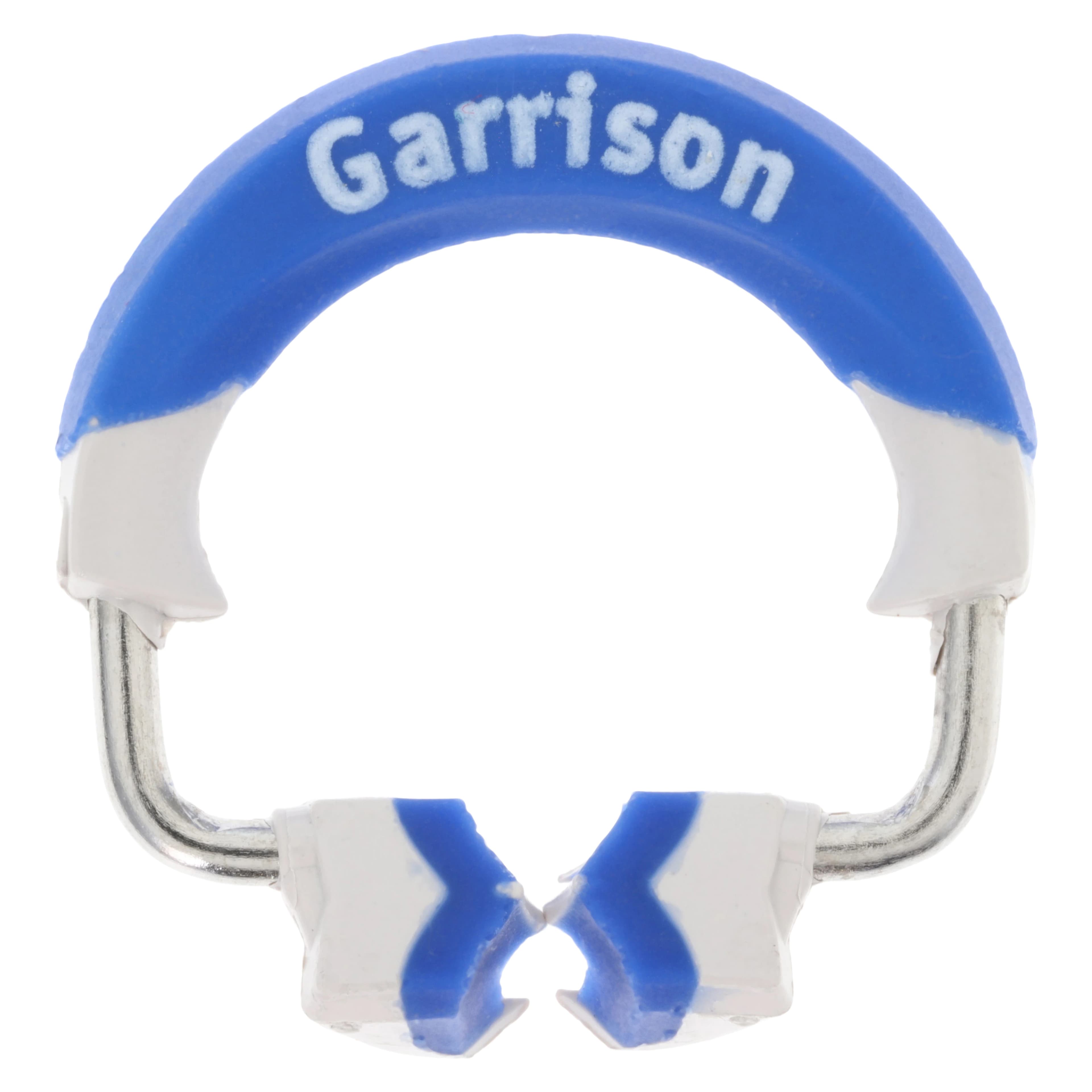 Composi-Tight 3D Fusion Short Ring Refill, Blue, 2/Pk, FX400 thumbnail 2