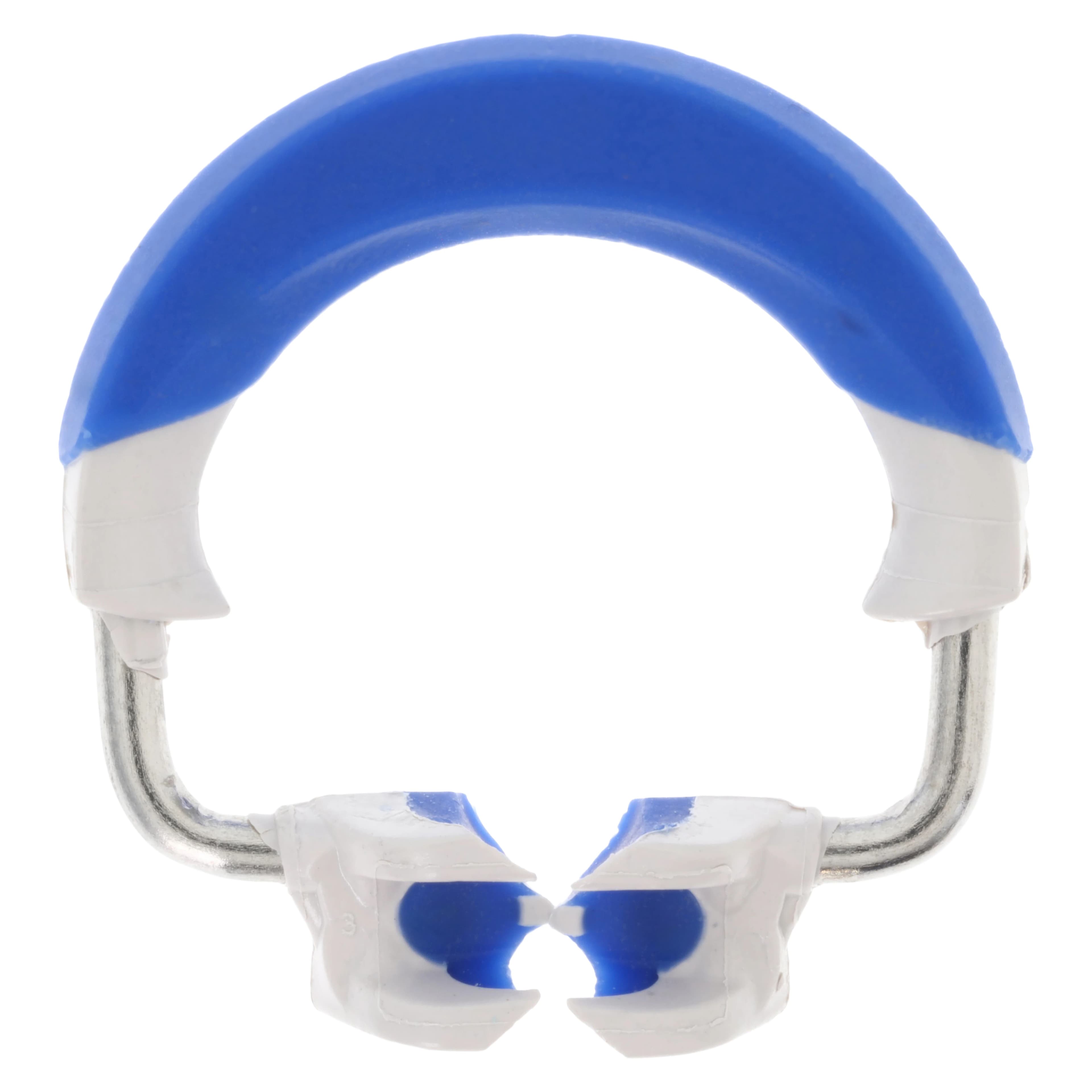 Composi-Tight 3D Fusion Short Ring Refill, Blue, 2/Pk, FX400 thumbnail 3