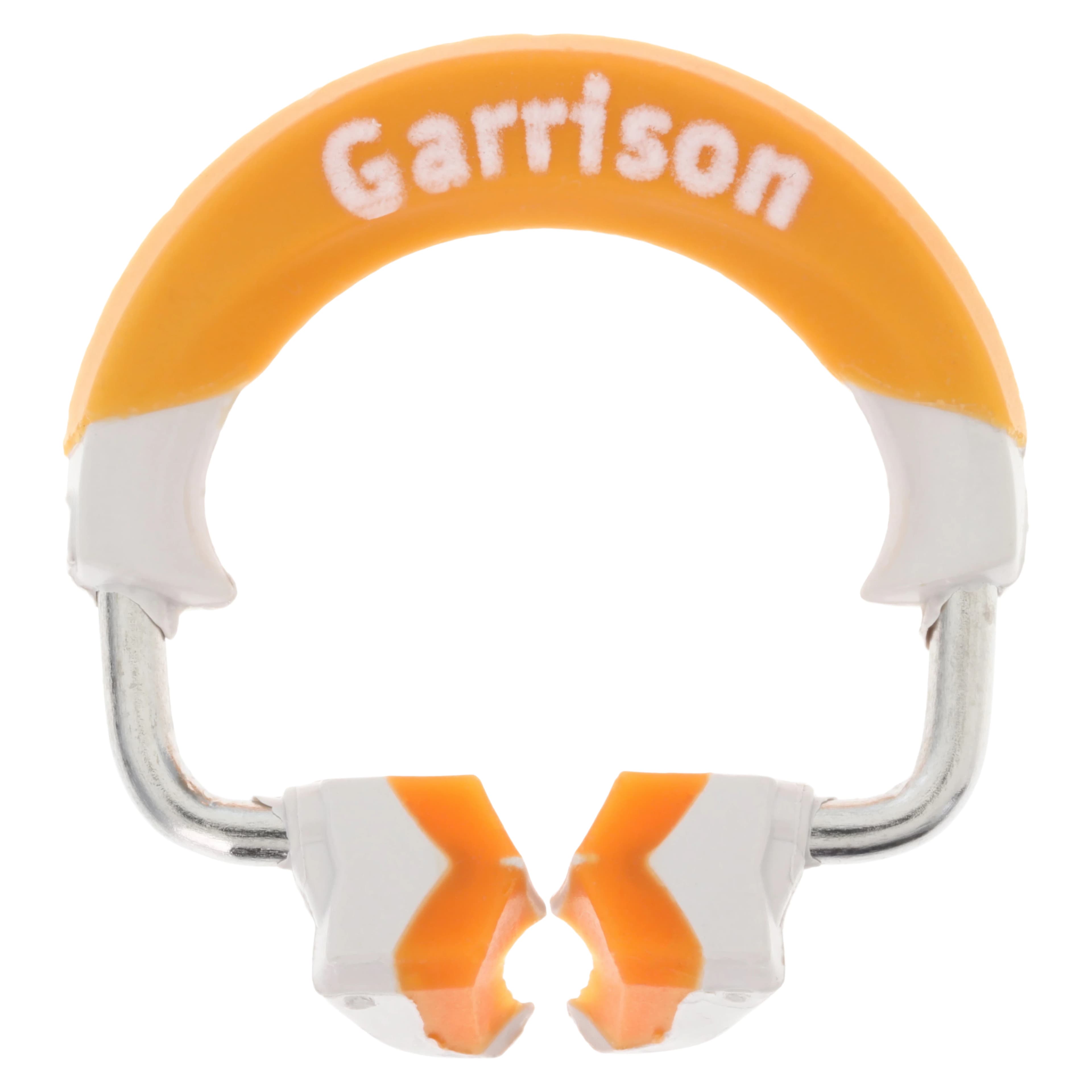 Composi-Tight 3D Fusion Tall Ring Refill, Orange, 2/Pk, FX500 thumbnail 2
