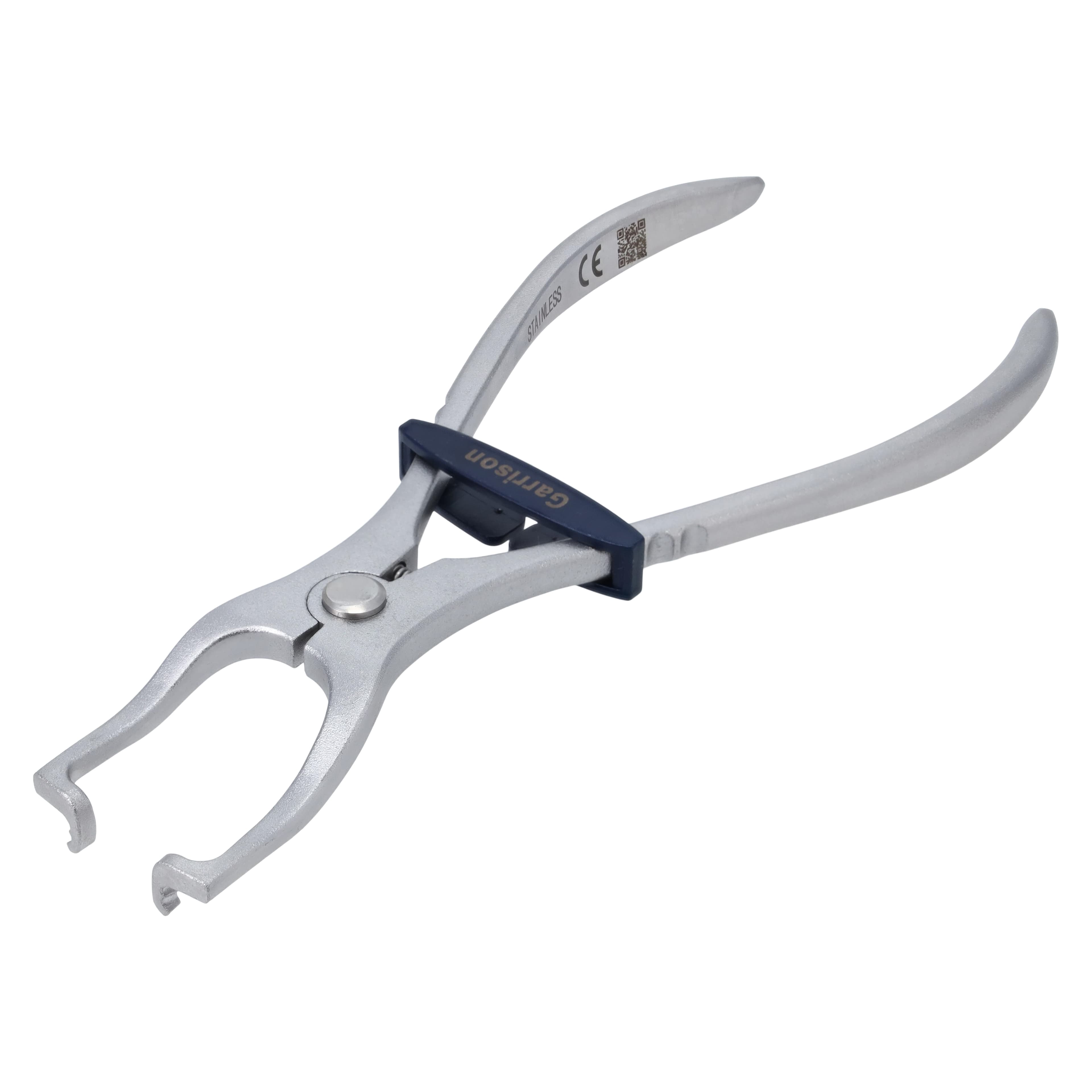 Composi-Tight 3D Fusion Ring Placement Forceps, FXP01 thumbnail 4