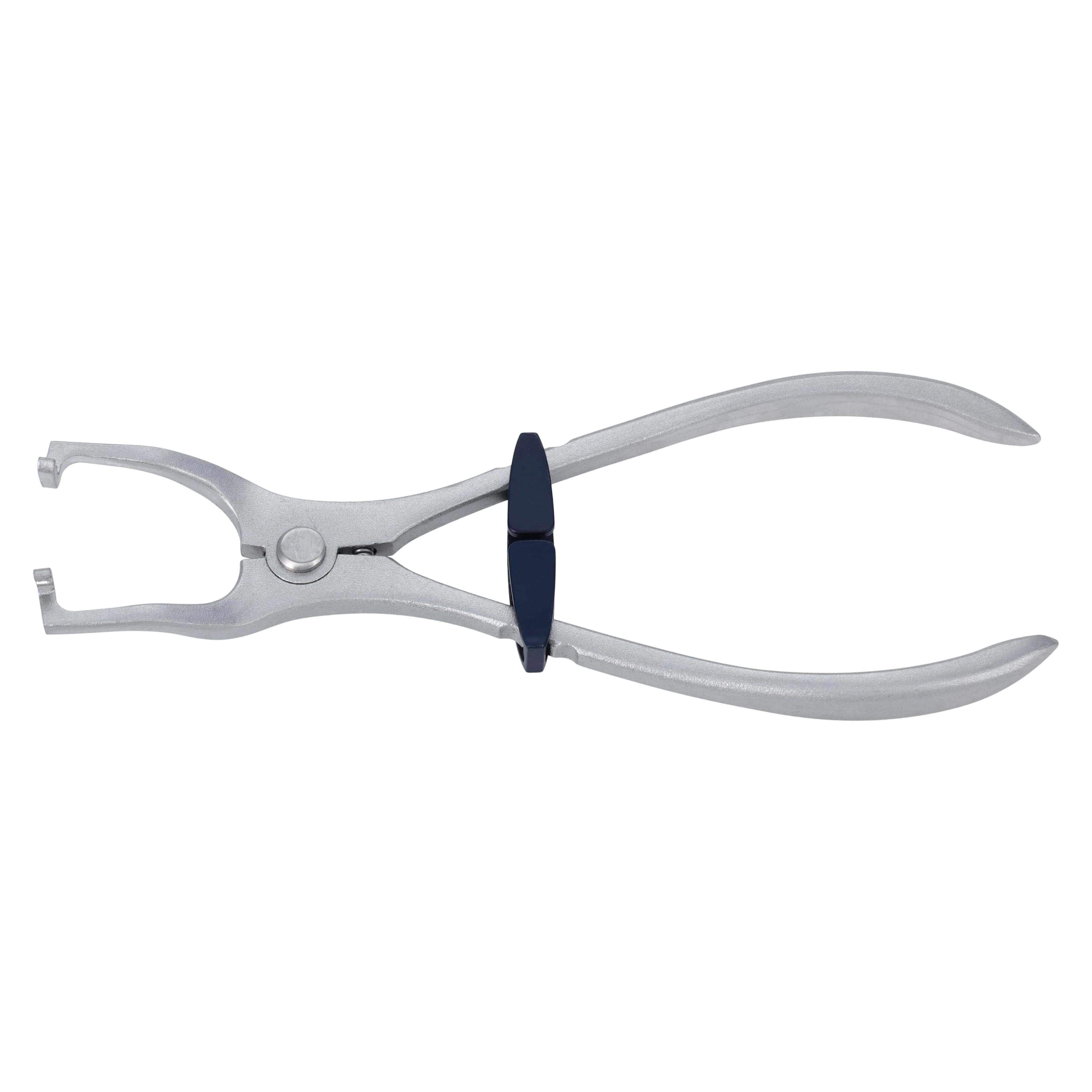 Composi-Tight 3D Fusion Ring Placement Forceps, FXP01 thumbnail 5