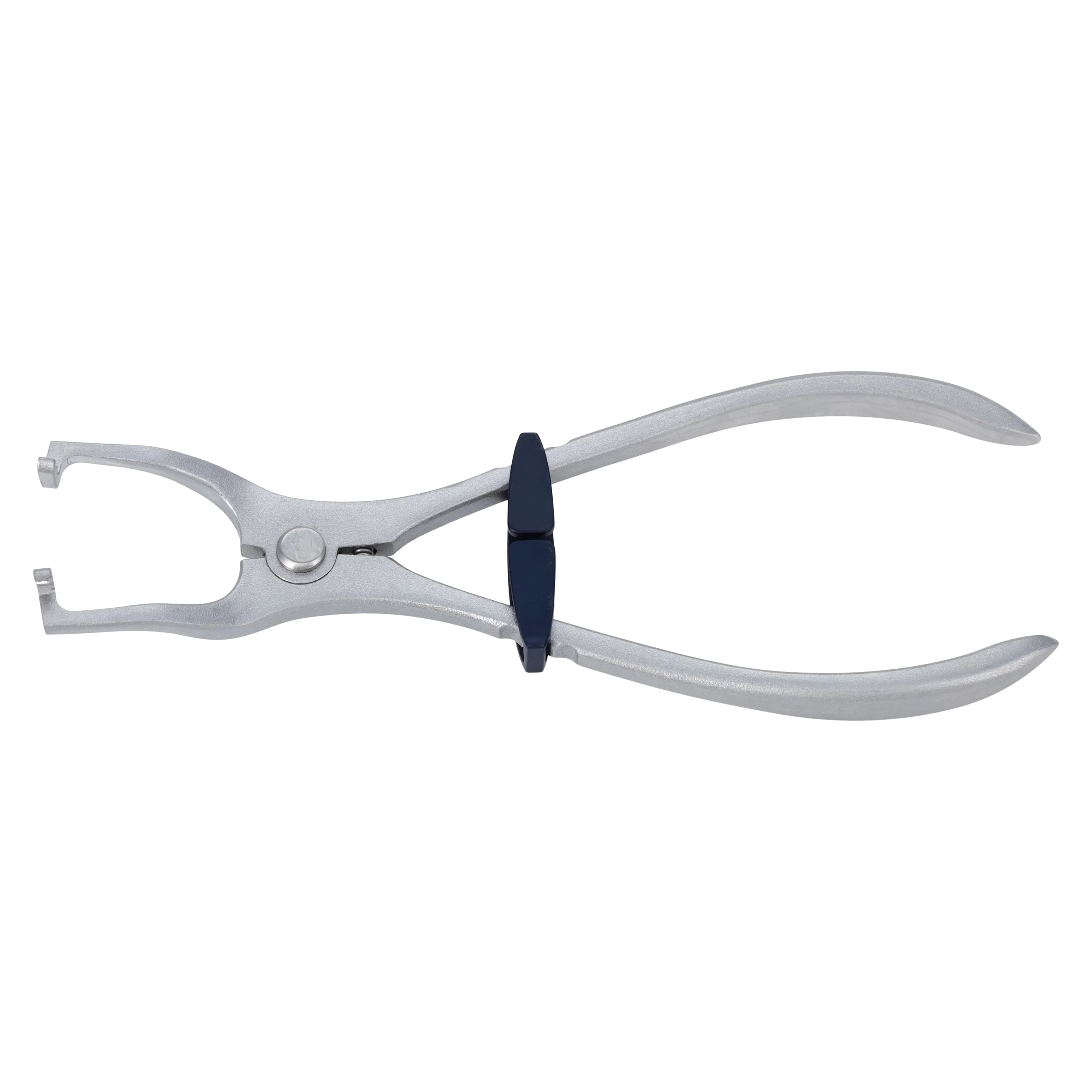 Composi-Tight 3D Fusion Sectional Matrix System Complete Kit with Band Forceps and Multi-Function Composite Instrument, FXR-KFF-14 thumbnail 9