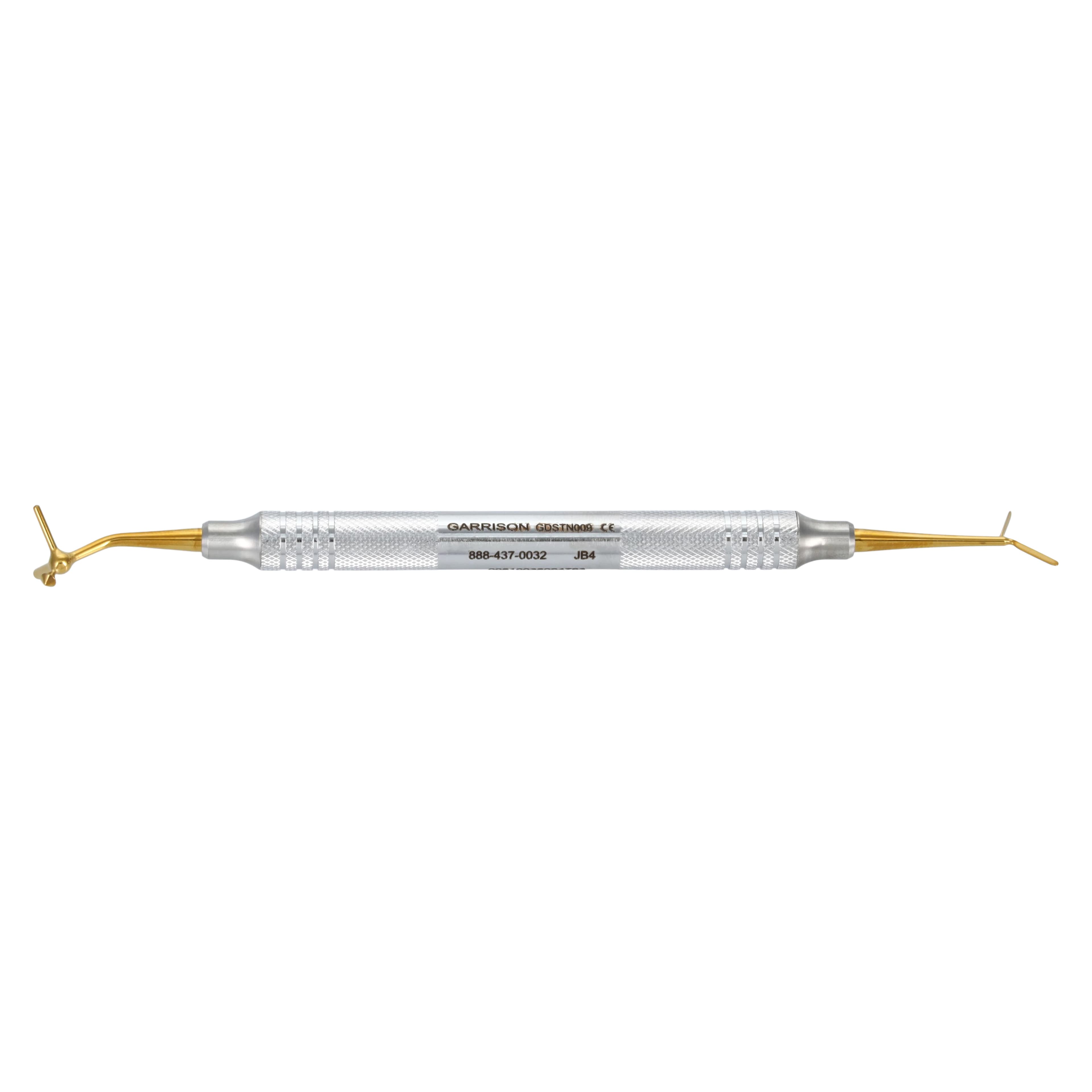 Garrison Composi-Tight® 3D Fusion™ Deluxe Matrix Kit (FXR-KFF-11) thumbnail 10