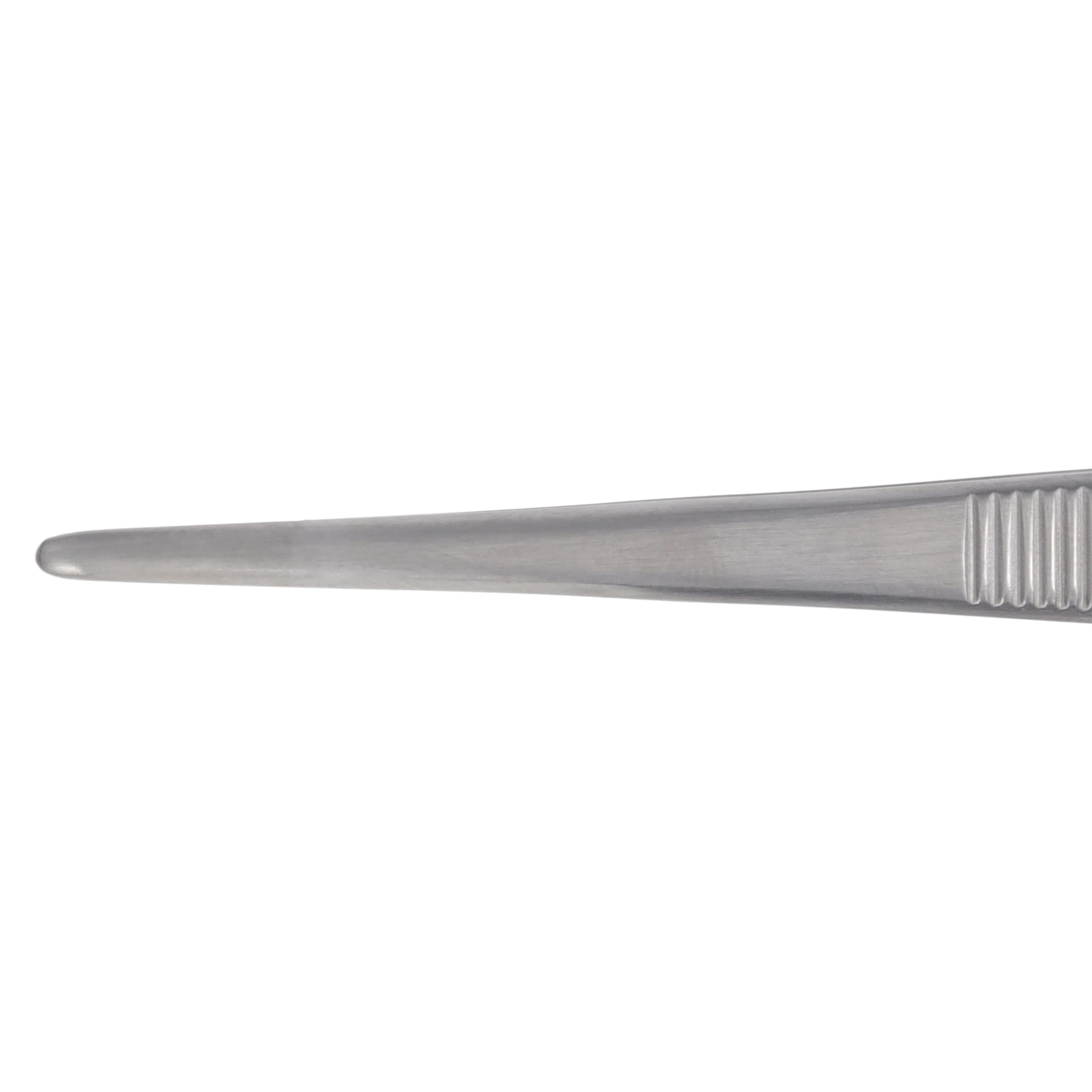 Garrison NiTin™ Band Forceps, Stainless Steel, NTG-DF6-8 thumbnail 4