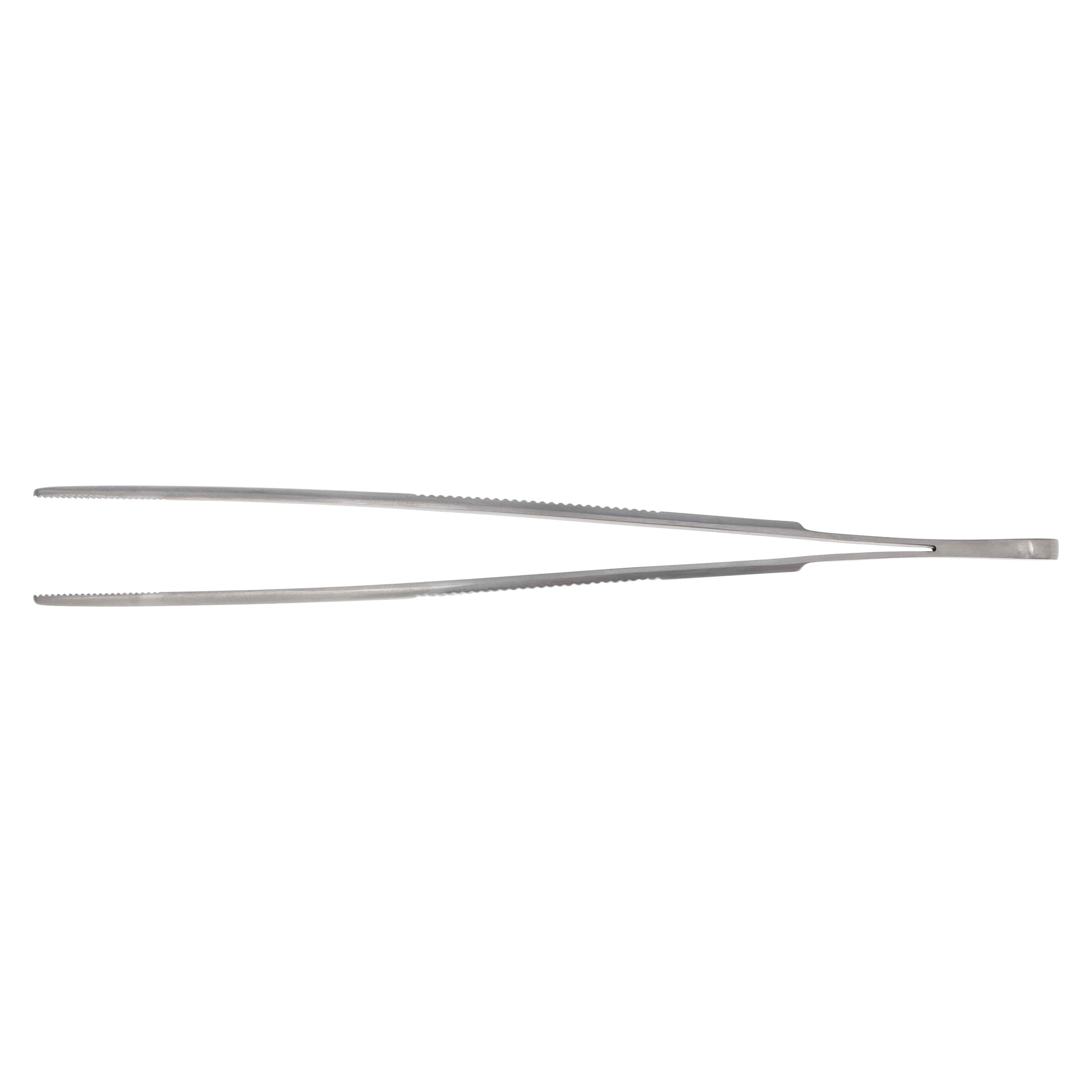 Garrison NiTin™ Band Forceps, Stainless Steel, NTG-DF6-8 thumbnail 5