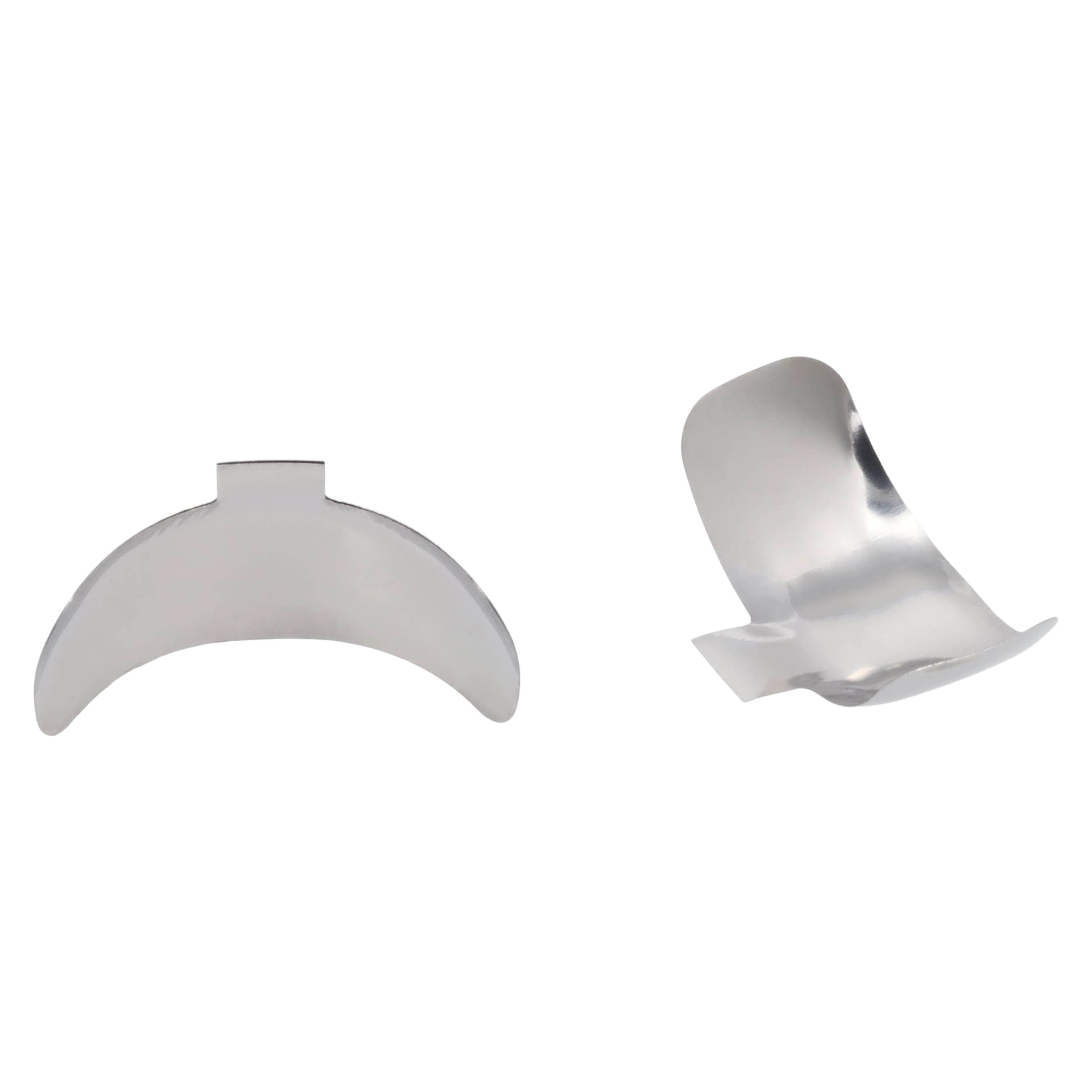 Composi-Tight 3D Fusion Firm Matrix Bands, Small Molar, 5.3 mm, 100/Pk, FXH175 thumbnail 2