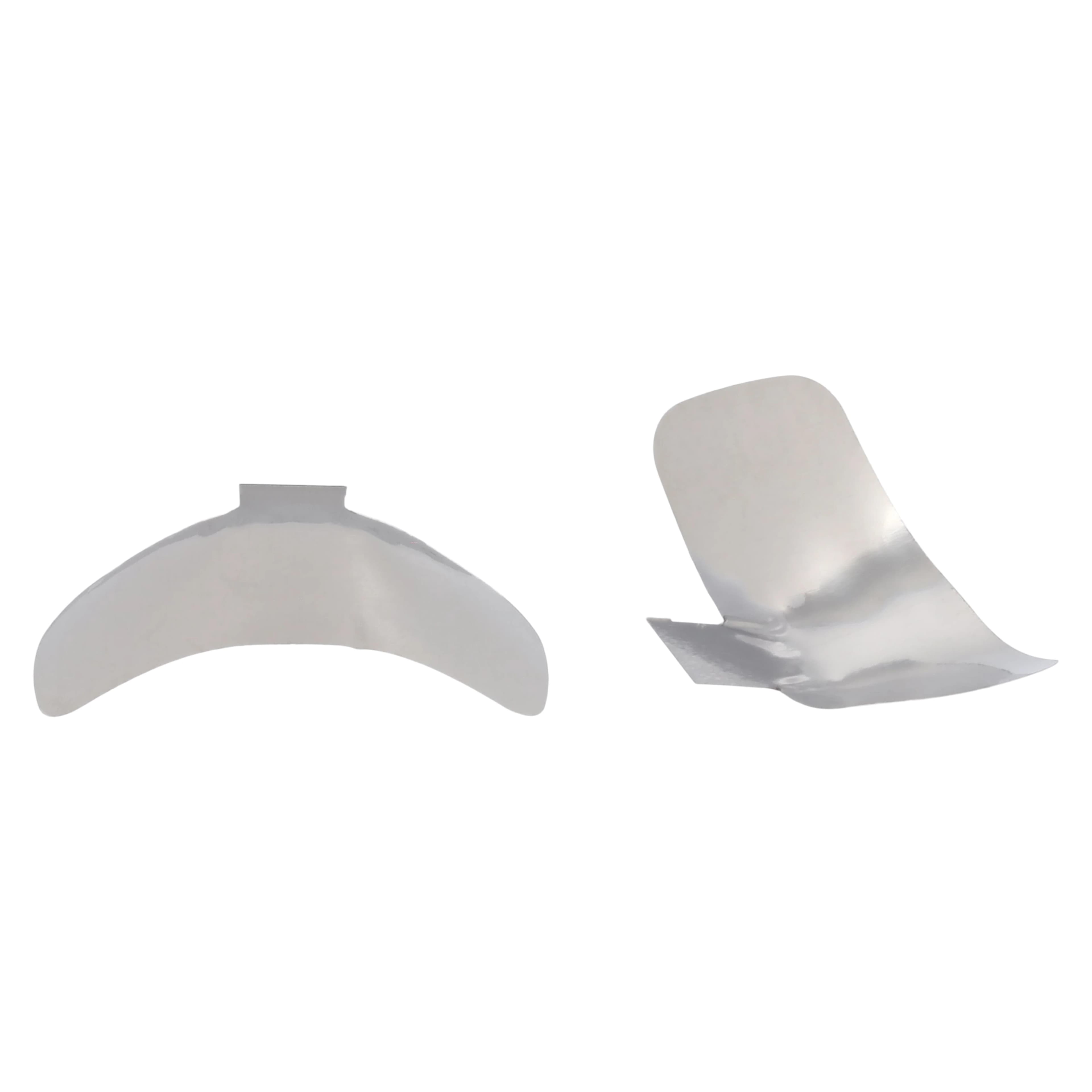 Composi-Tight 3D Fusion Firm Matrix Bands, Large Molar, 6.1 mm, 100/Pk, FXH200 thumbnail 2