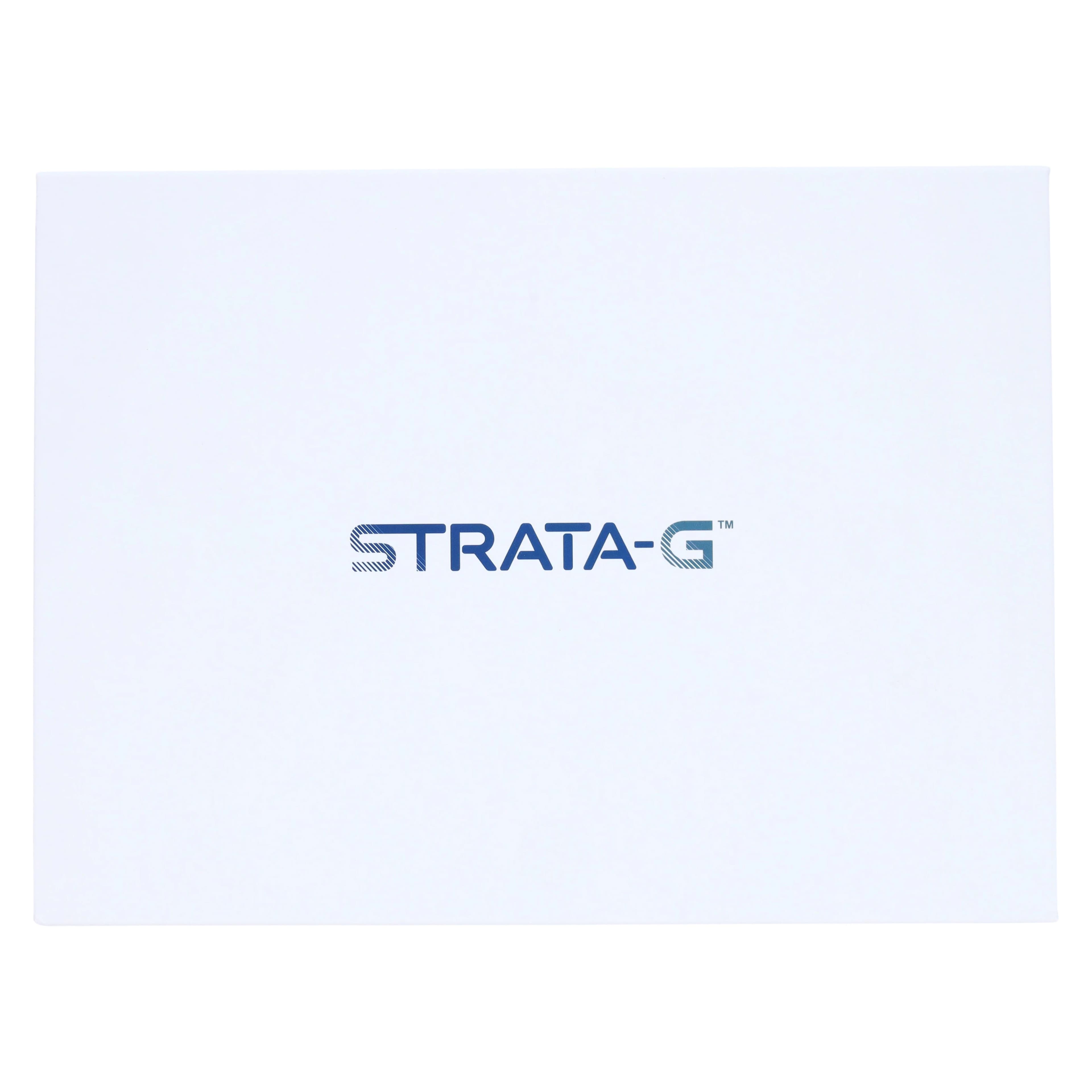 Garrison Strata-G™ Sectional Matrix System Intro Kit, SGR-KSH-10 thumbnail 10