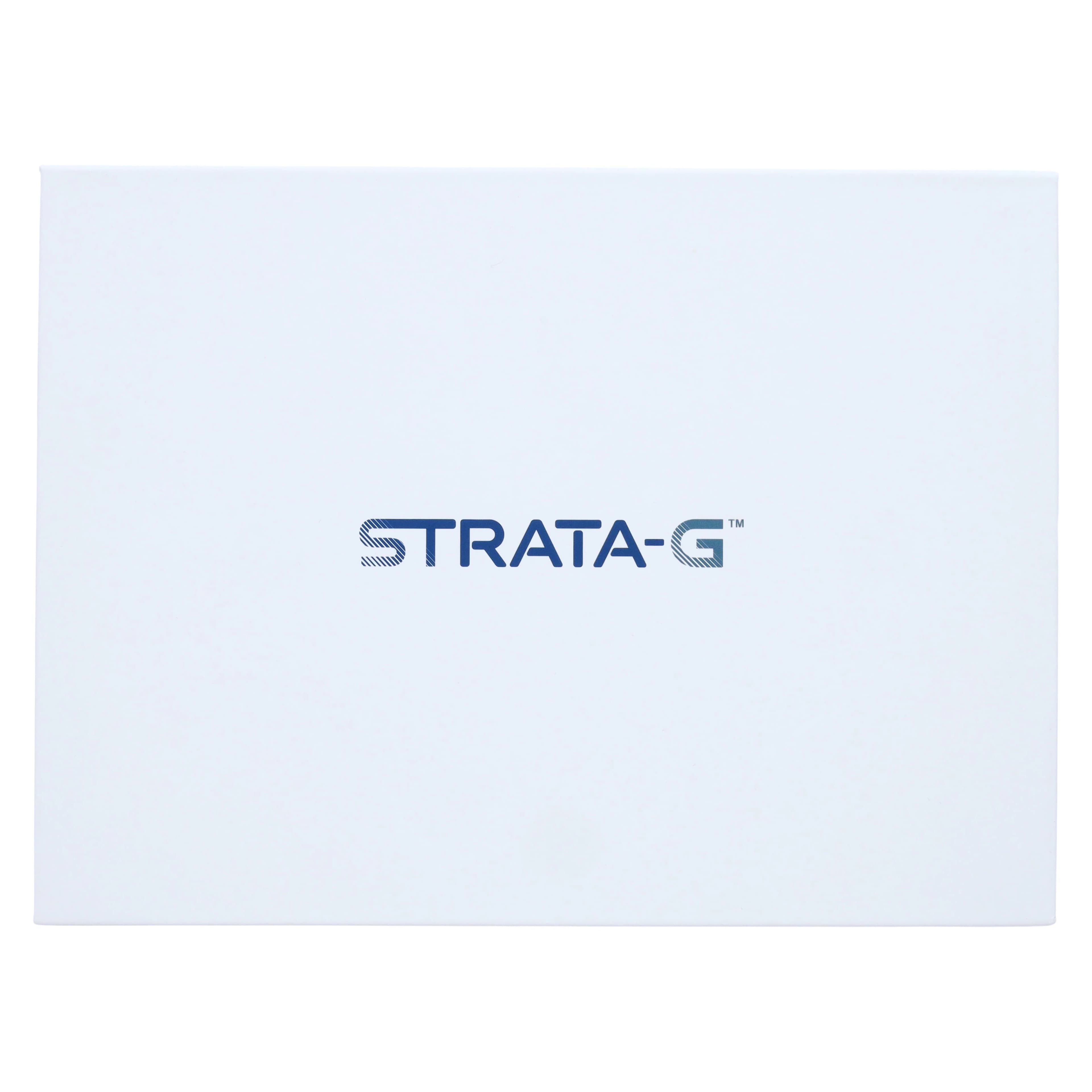 Garrison Strata-G™ Sectional Matrix System Deluxe Kit, SGR-KSH-14 thumbnail 13