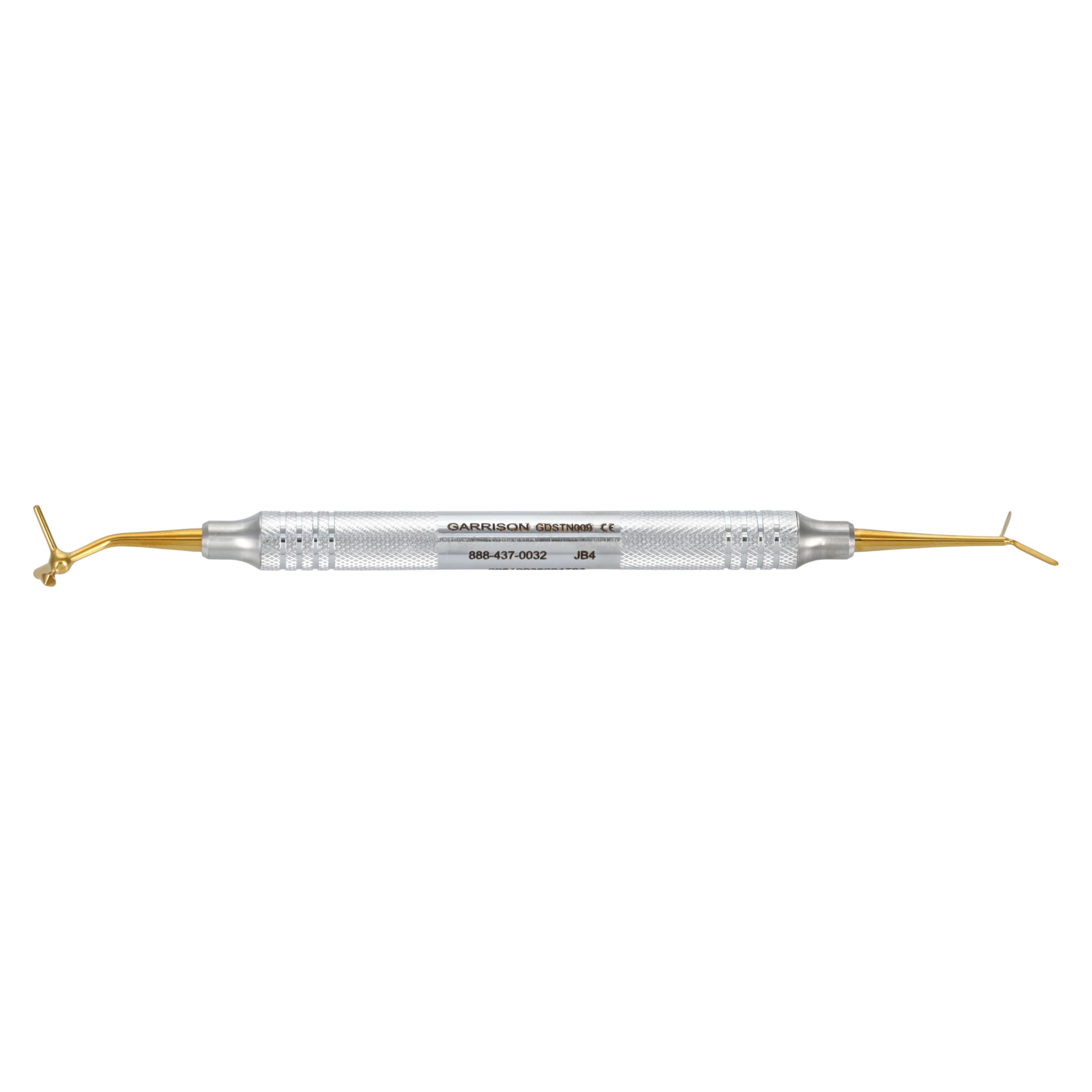 Garrison Strata-G™ Sectional Matrix System Professional Kit (SGR-KSH-11) thumbnail 10
