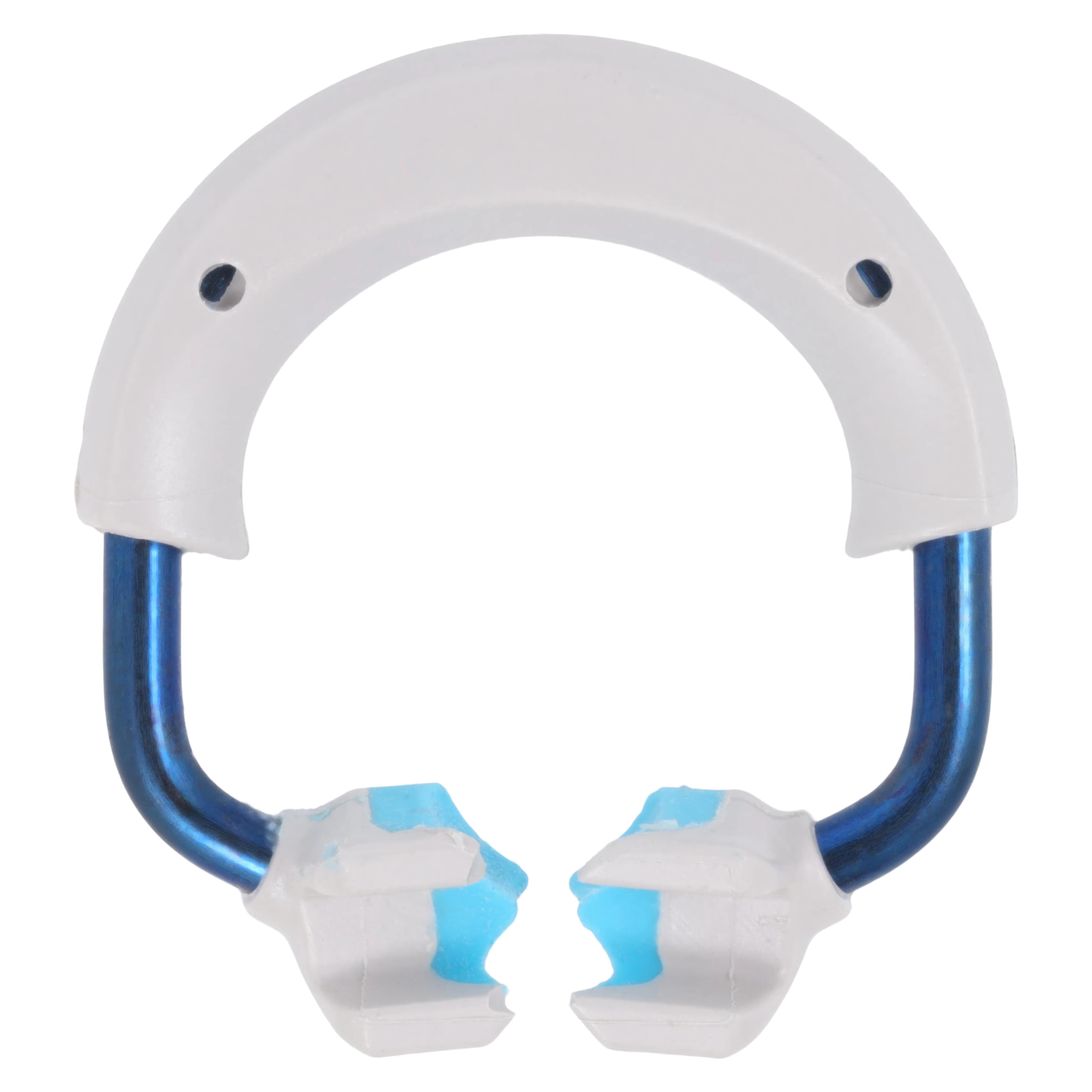 Garrison Dental Solutions Strata-G Short Ring Refill, Blue, 2/Pkg, SG400 thumbnail 3