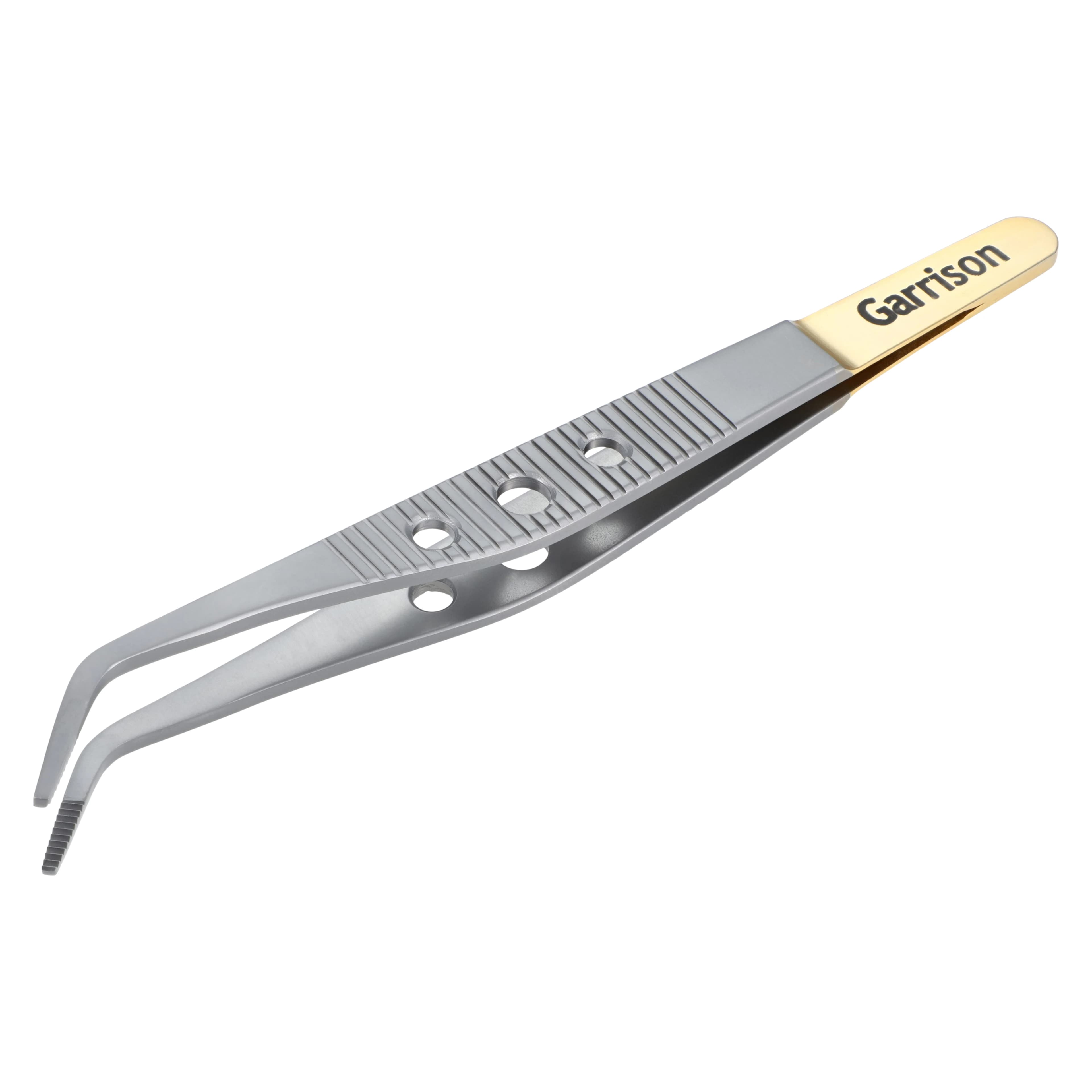 Garrison Dental Solutions Advanced Band and Wedge Forceps, BWI, Stainless Steel, 1 Each thumbnail 3